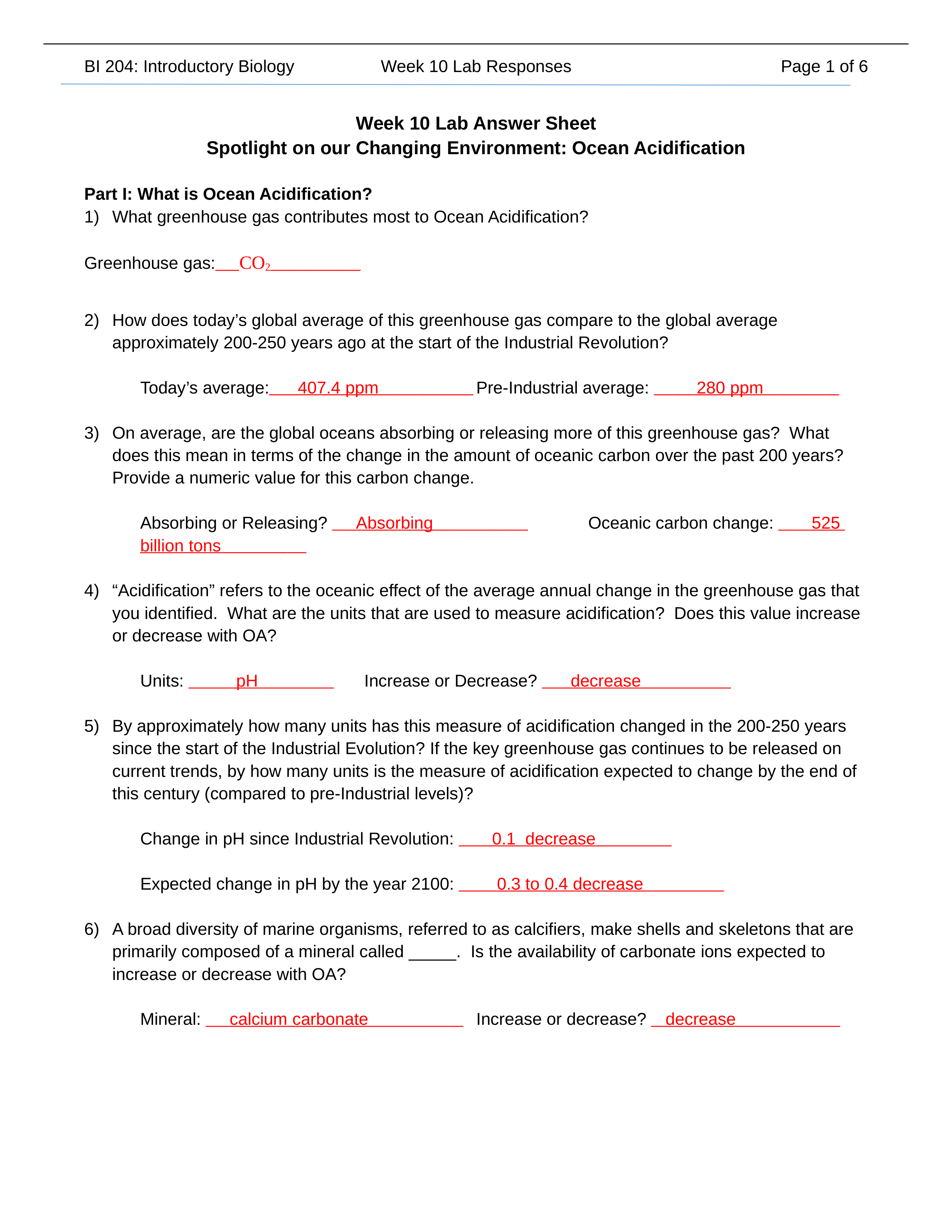 week_10_Lab_Responses_2019.docx_dapw4nsl2yp_page1