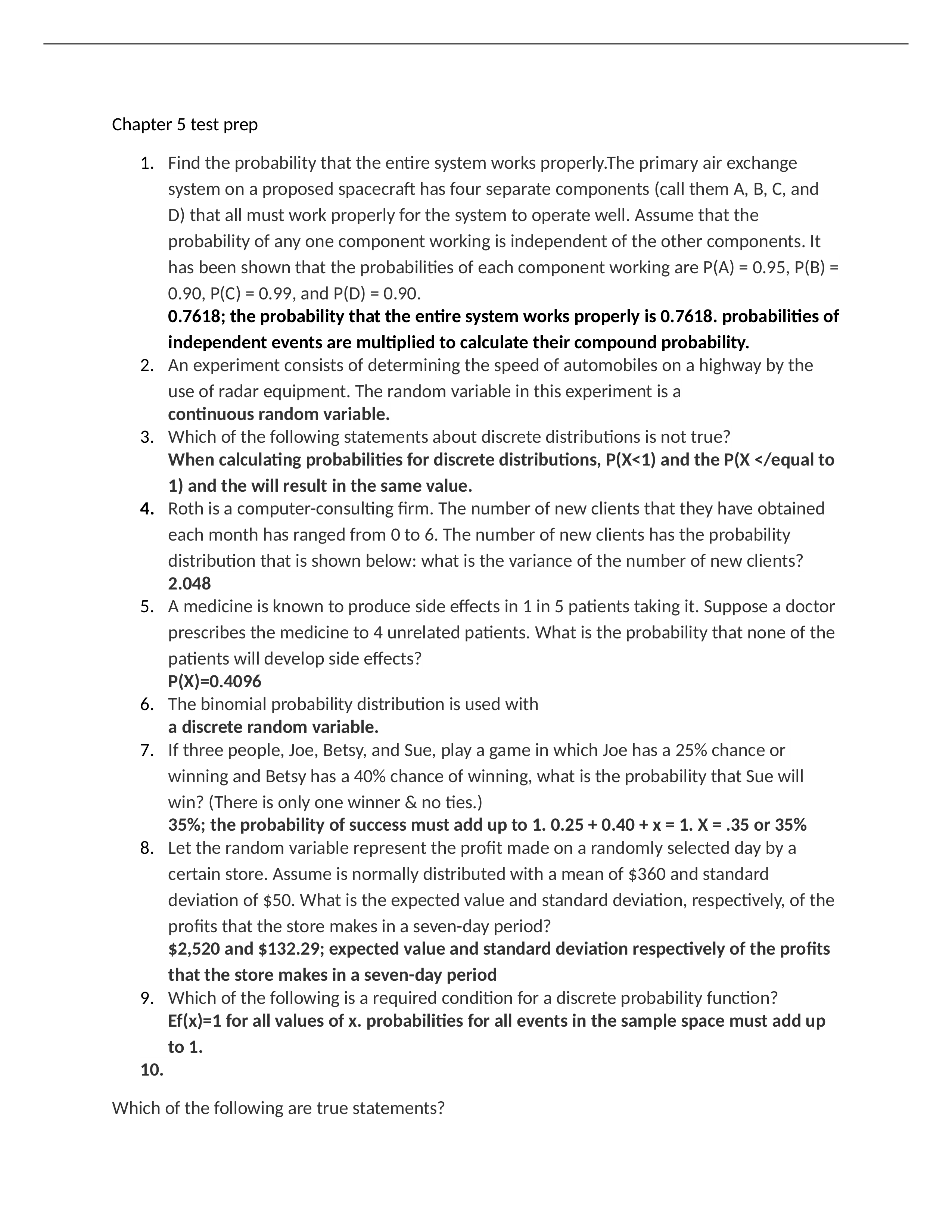 Chapter 5 test prep.docx_daq1wnl5l0q_page1