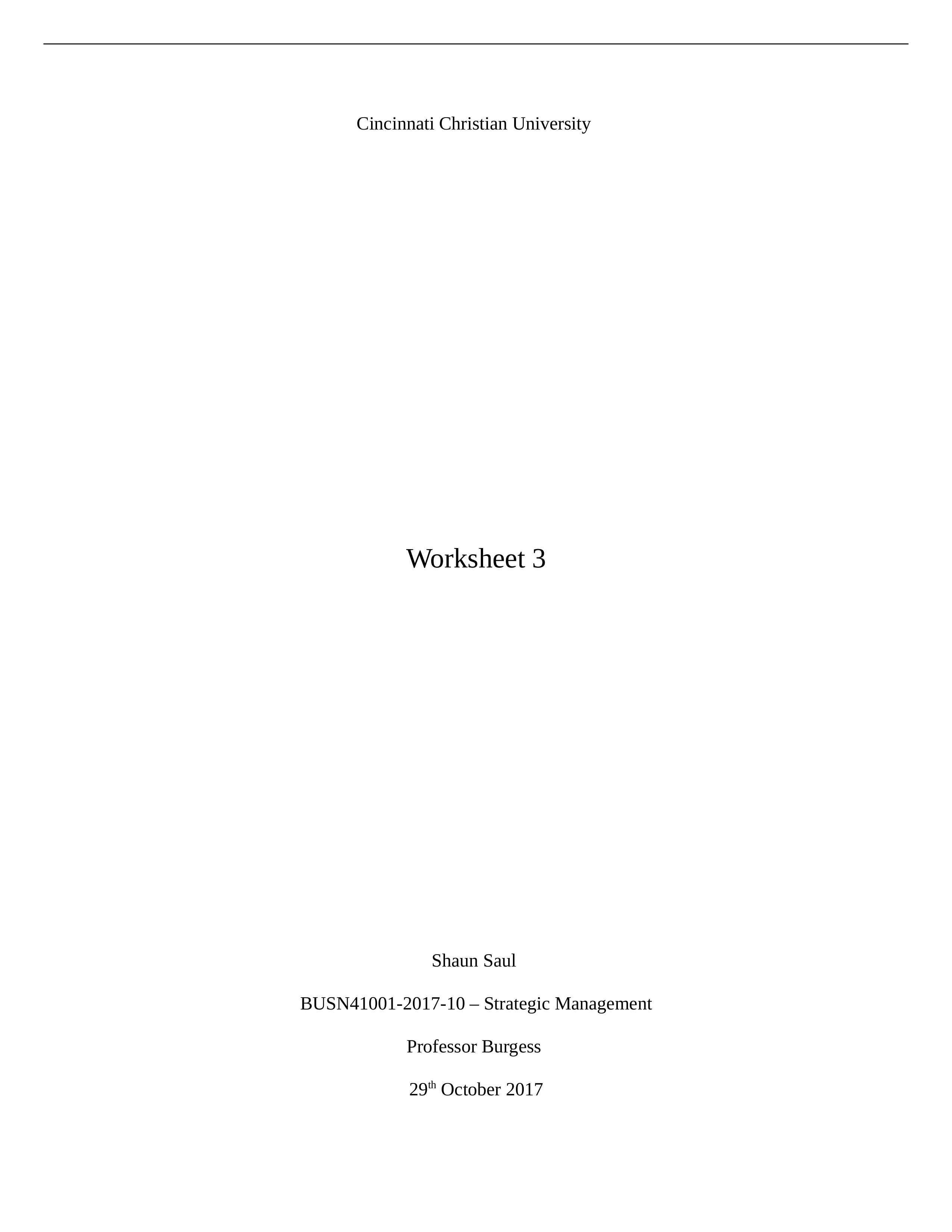 Stragtic managment worksheet 3.docx_daq3l36x9x9_page1