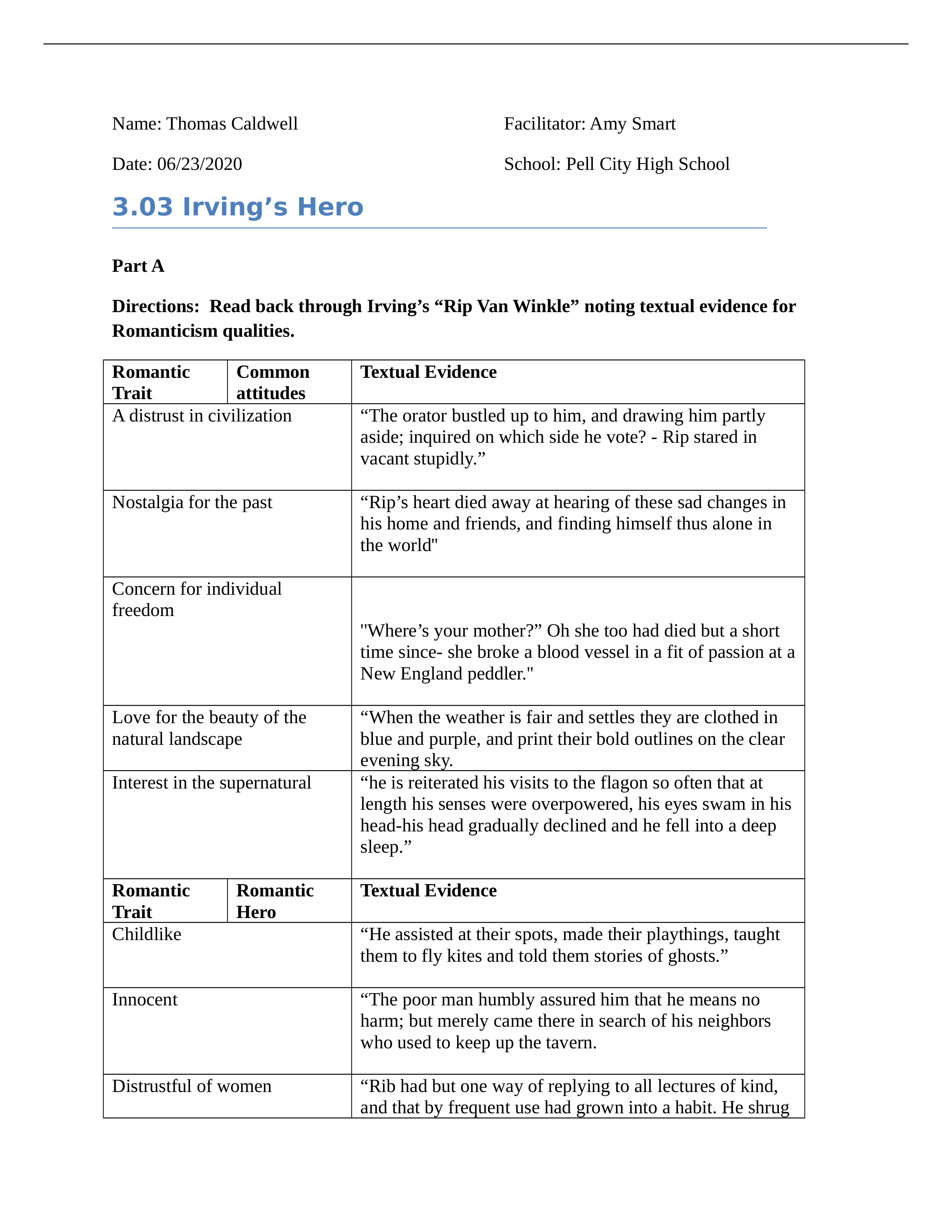 3.03_Thomas_Caldwell___Irvings_Hero___Copy.docx.docx_daq47makskx_page1