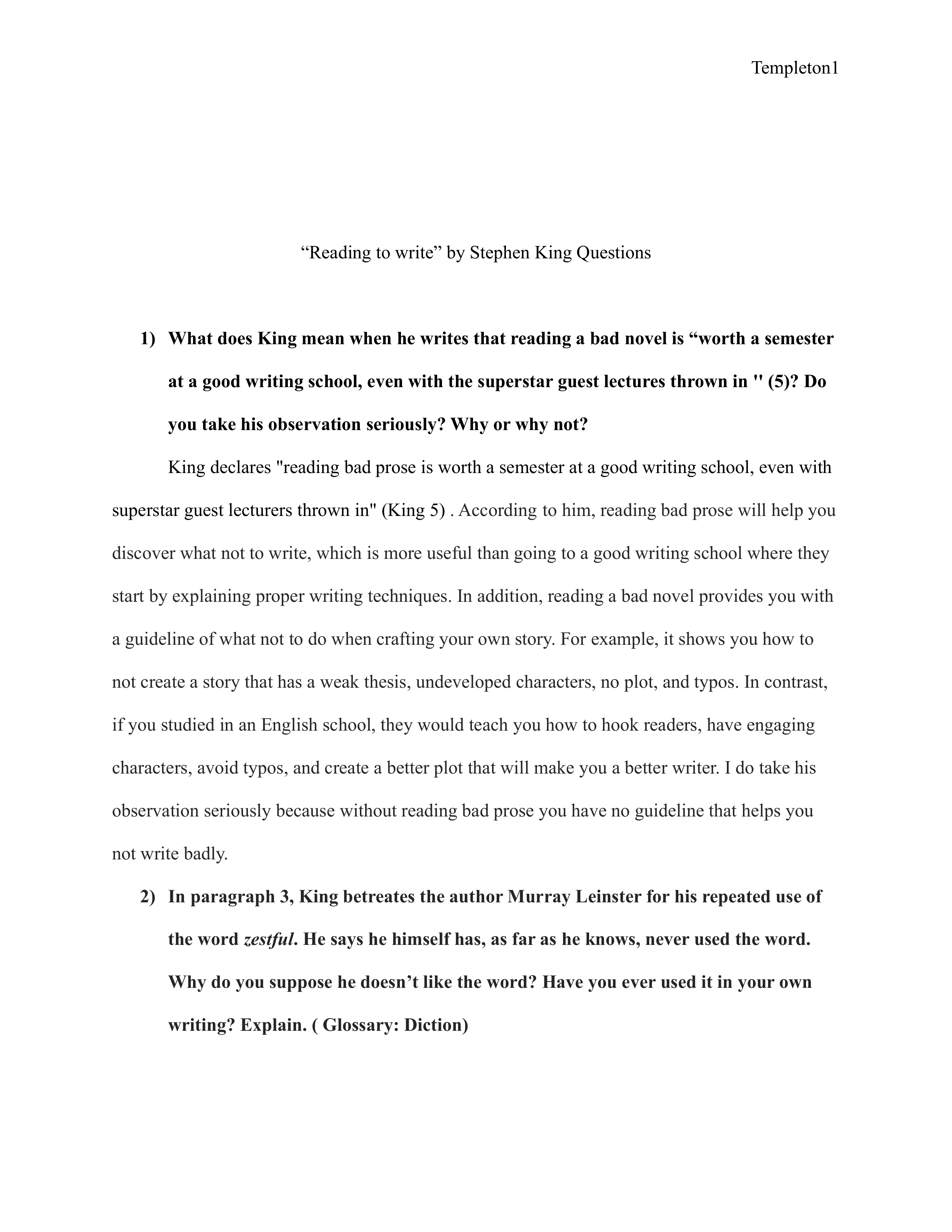 Reading to write by Stephen King.pdf_daq5grgosxa_page1