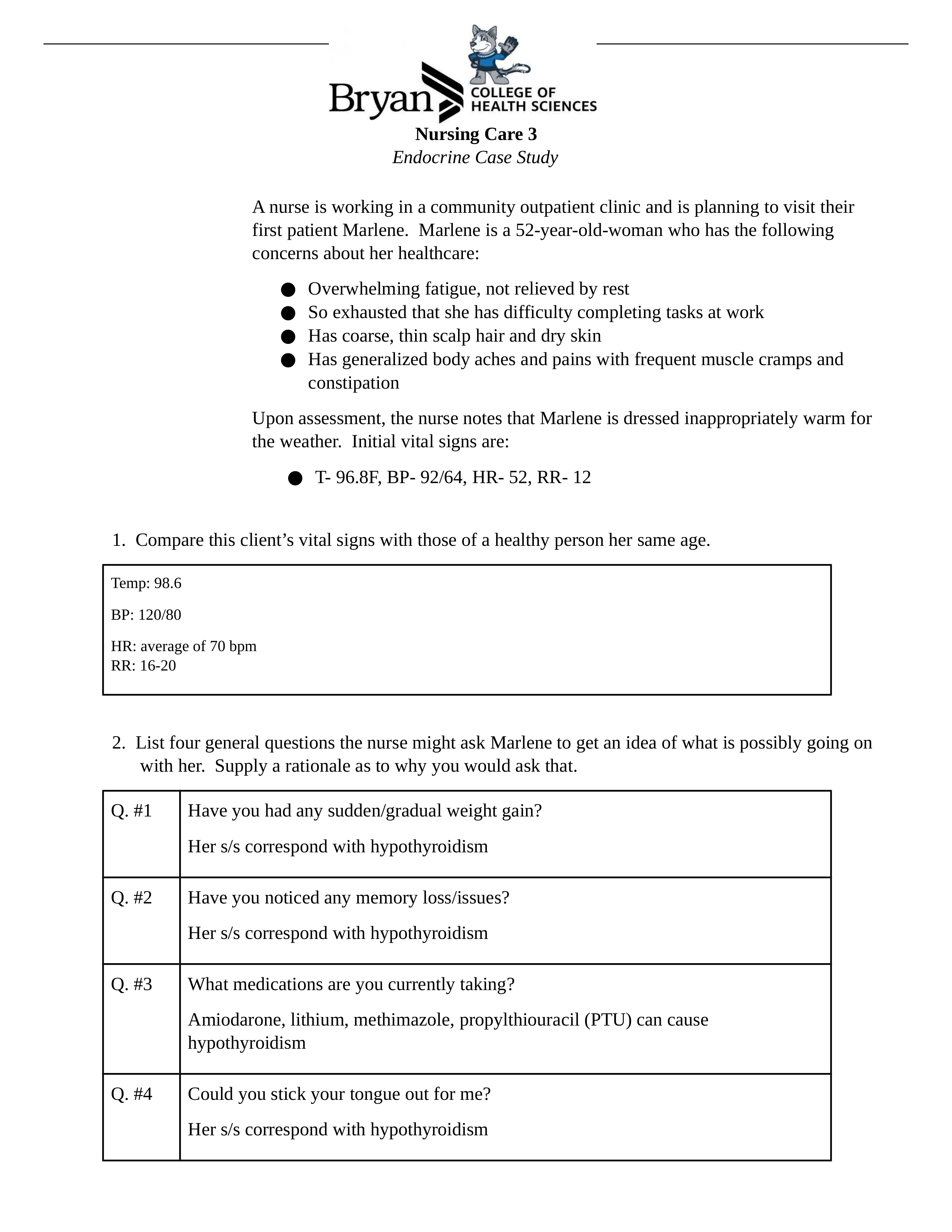 Endocrine Case Study.docx_daq8u2olx91_page1