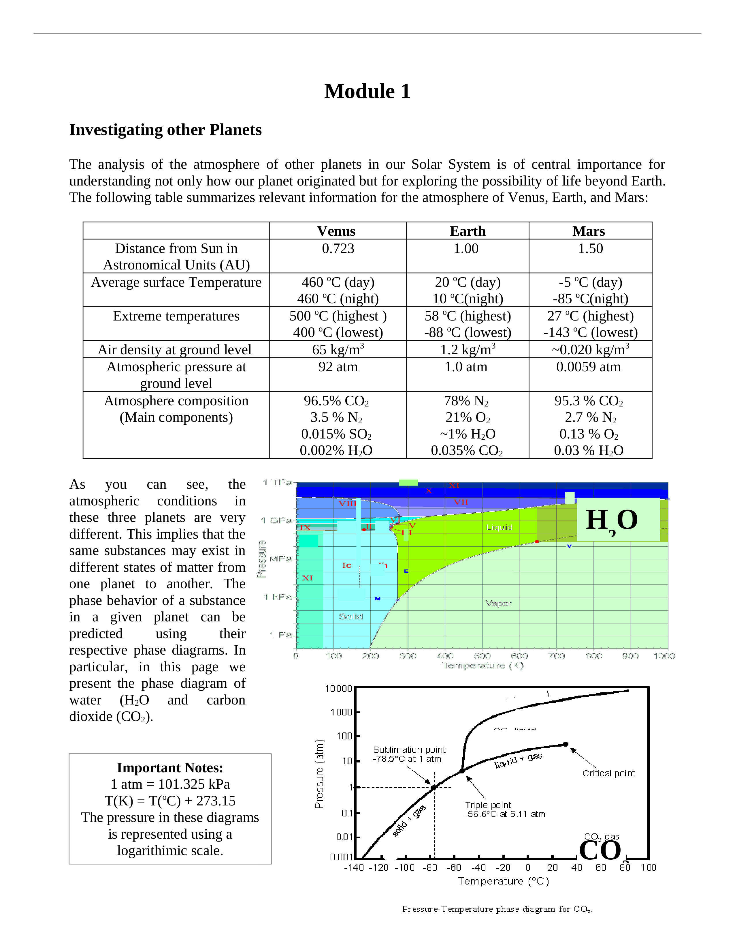 U1_M1_HW-key_daqe10kmv9j_page1