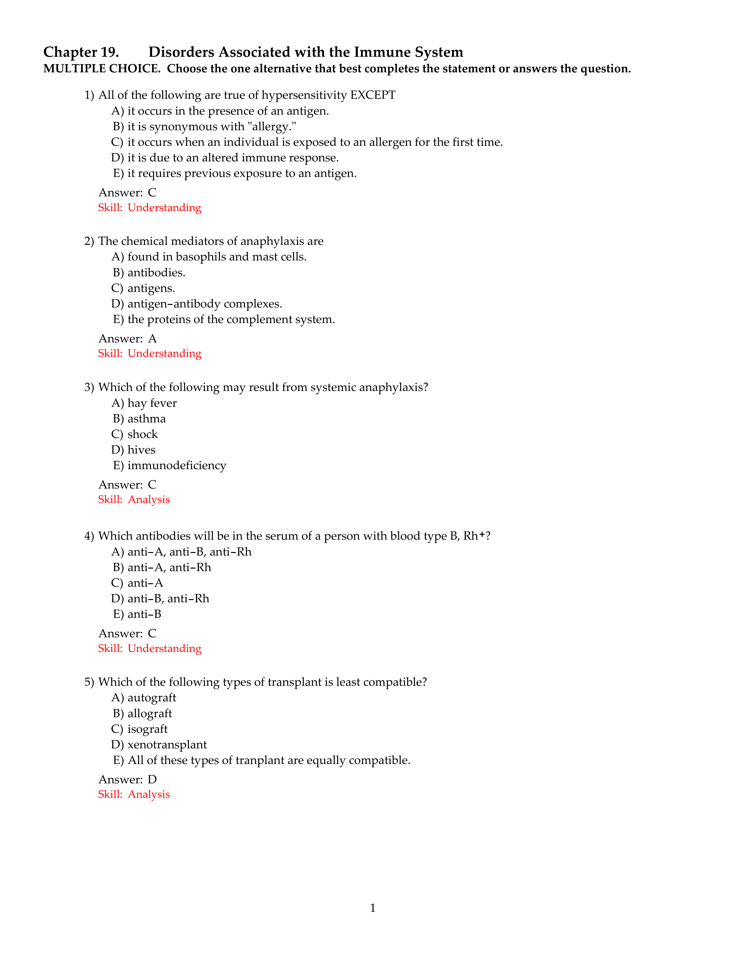 chapter_19_daqf1oval10_page1