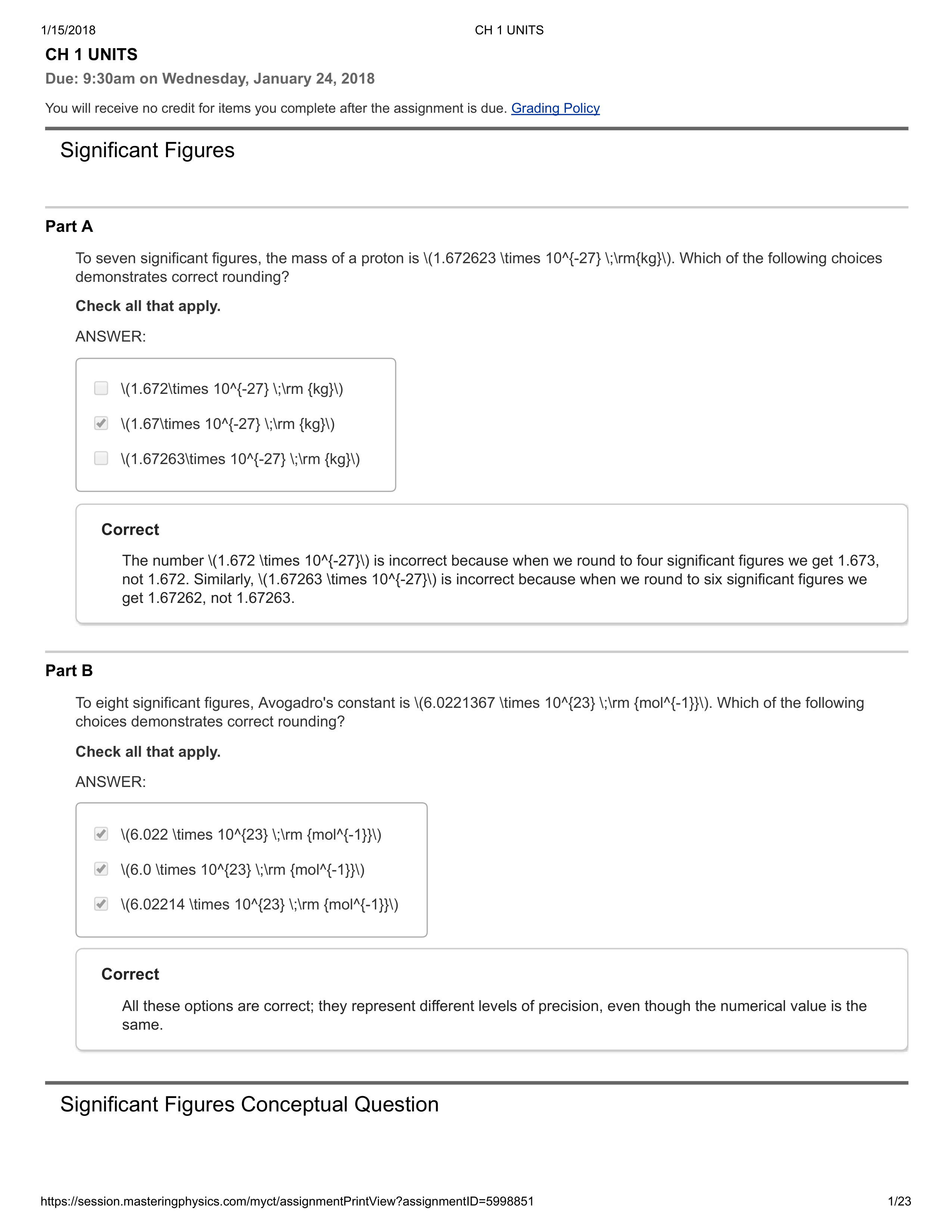 CH 1 UNITS MP.pdf_daqg0dl0kwo_page1