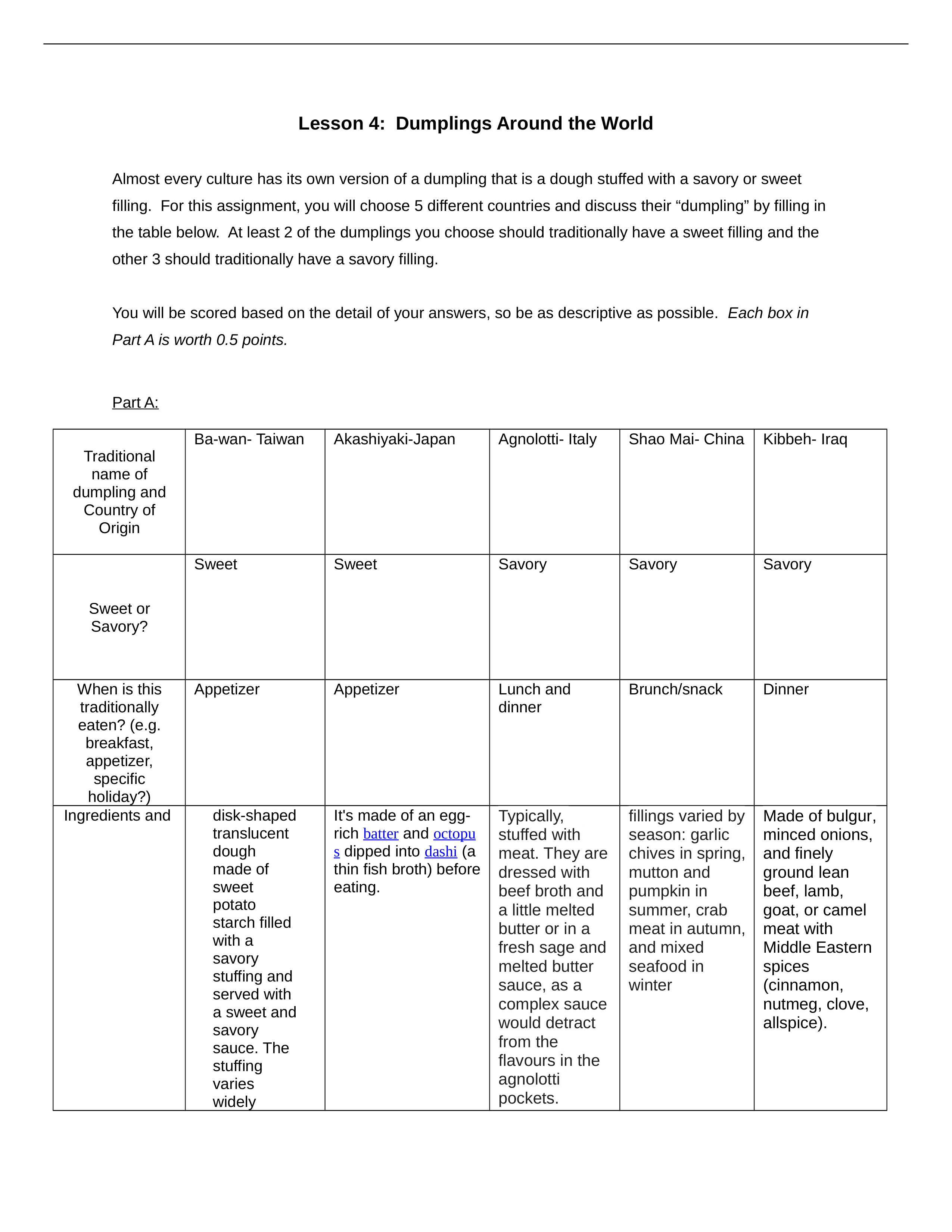 Dumplings Around the World-1.docx_daqkie9kanc_page1