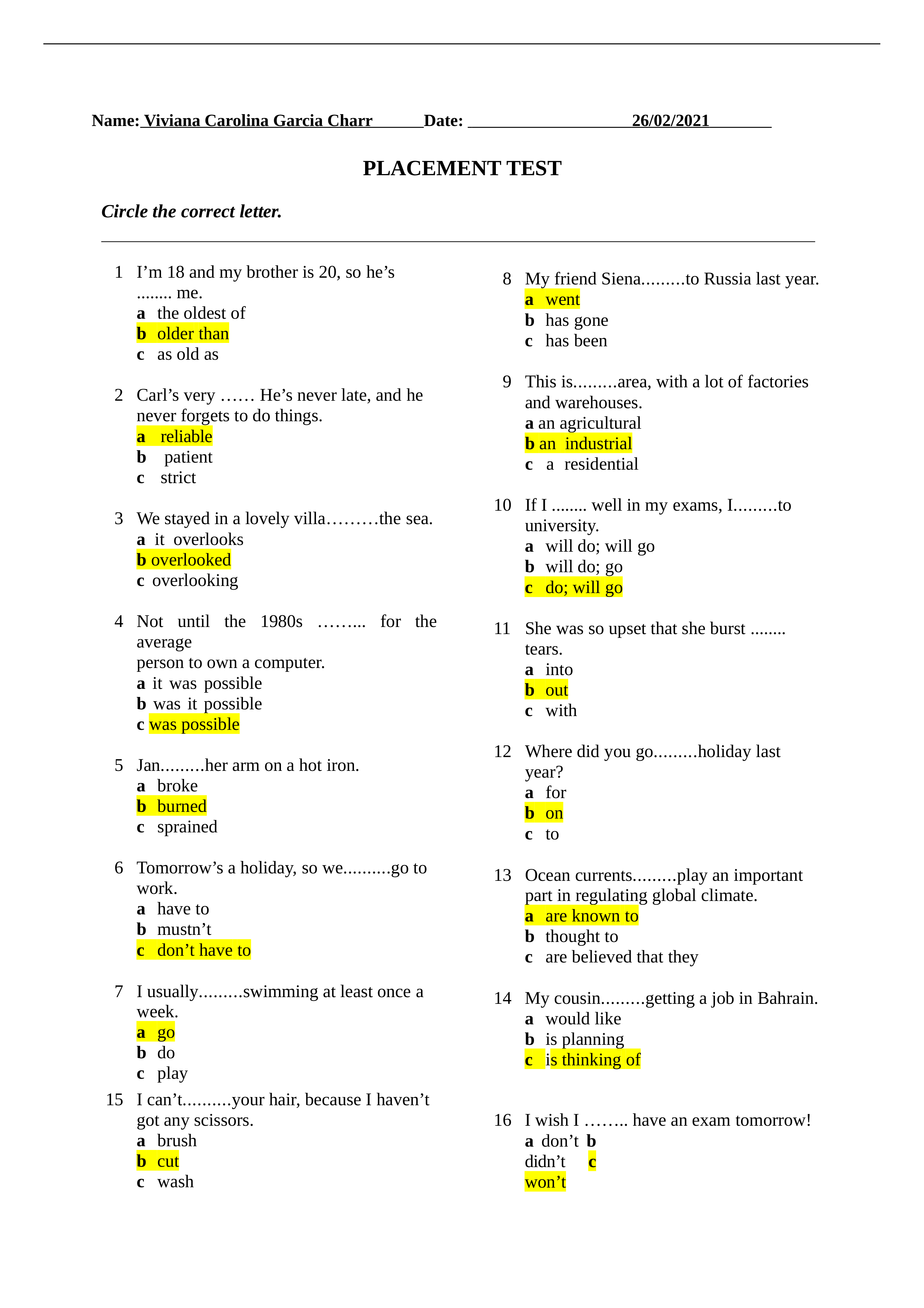 General Placement Test MCQ only.docx_daqlw3ec2th_page1