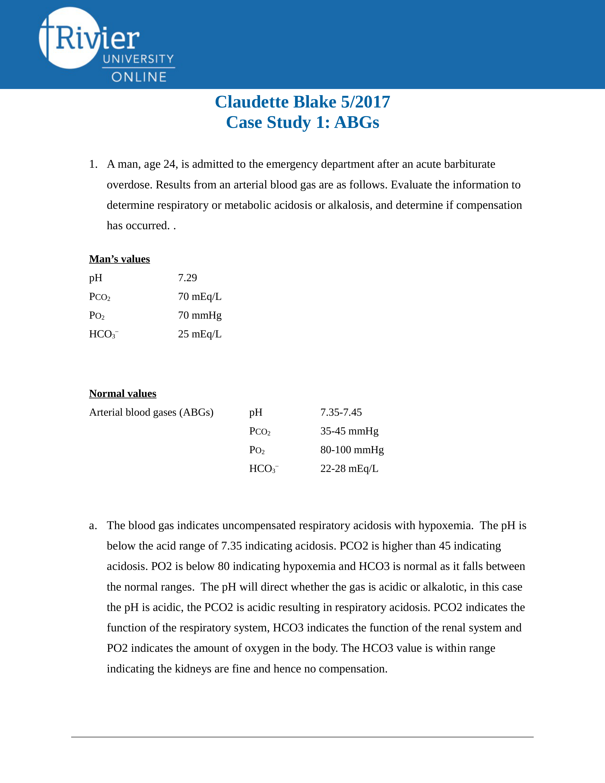 Blake_Case Study #1 ABGs_daqnhvabn1f_page1