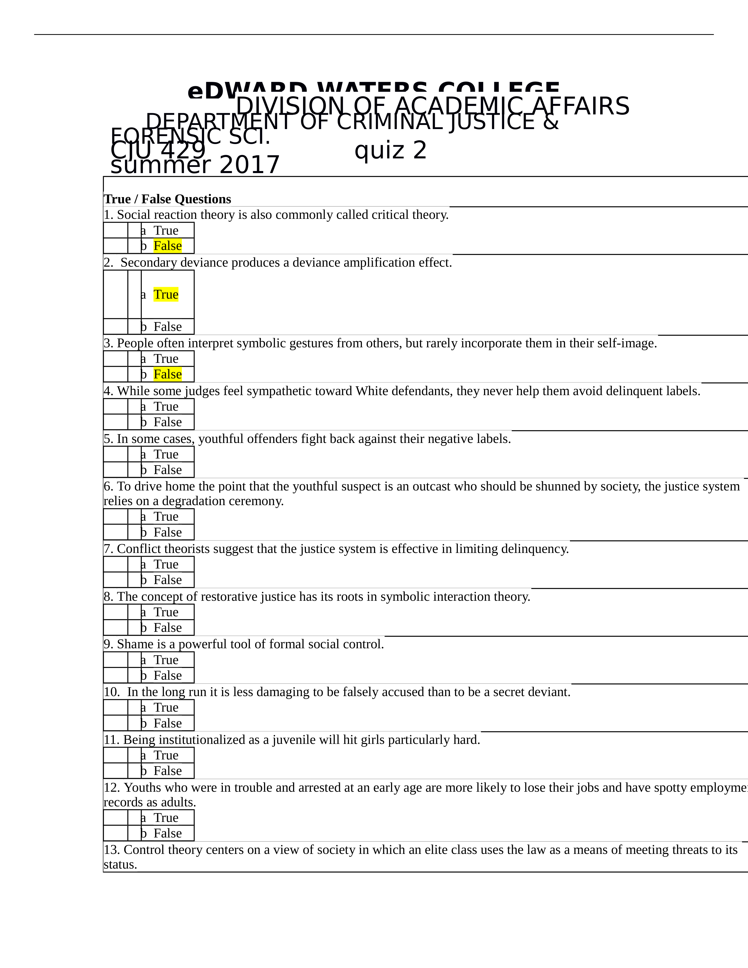 CJU 429 QUIZ 2 SUMMER 2017.docx_daqqyct4x3a_page1