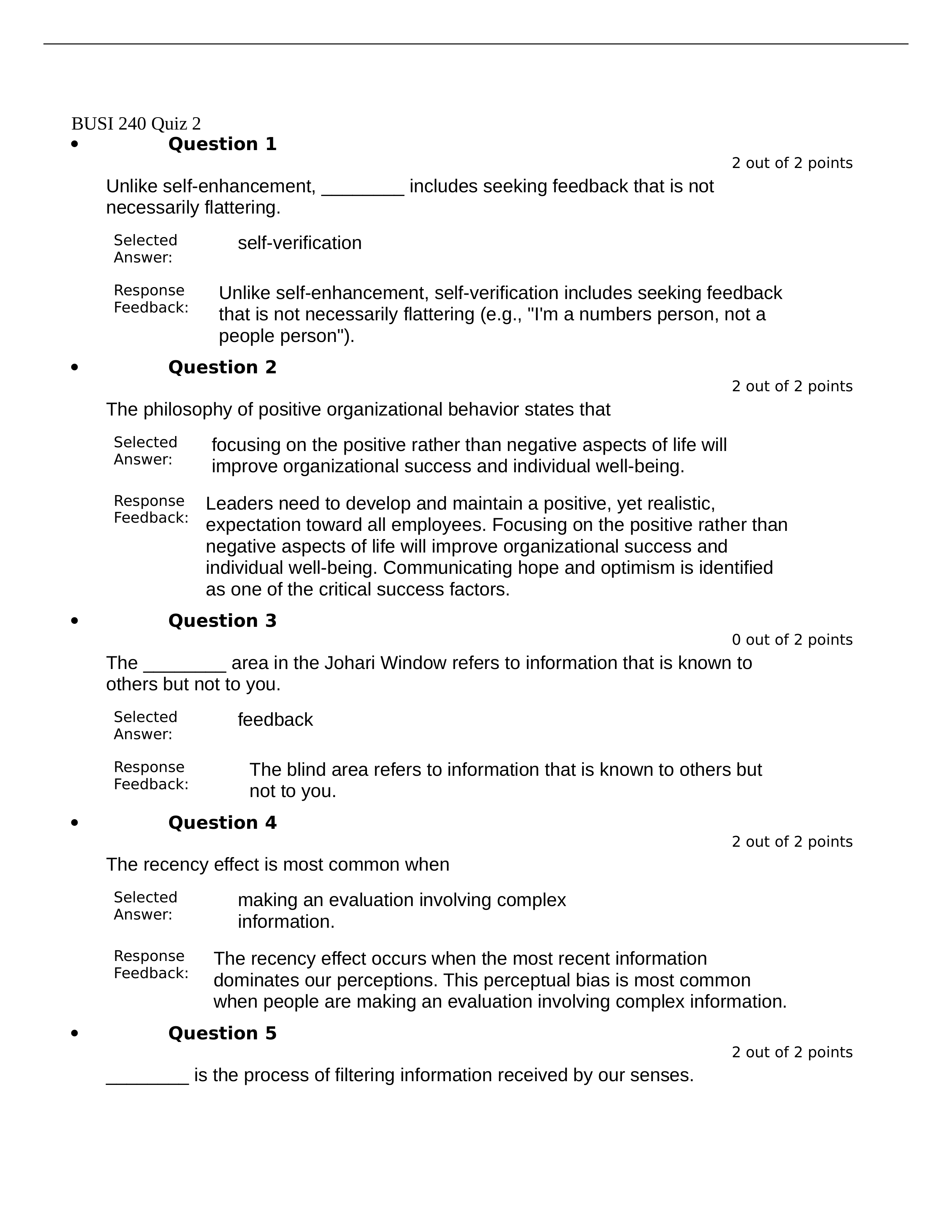 BUSI 240 Quiz 2.docx_daqshkqn27o_page1