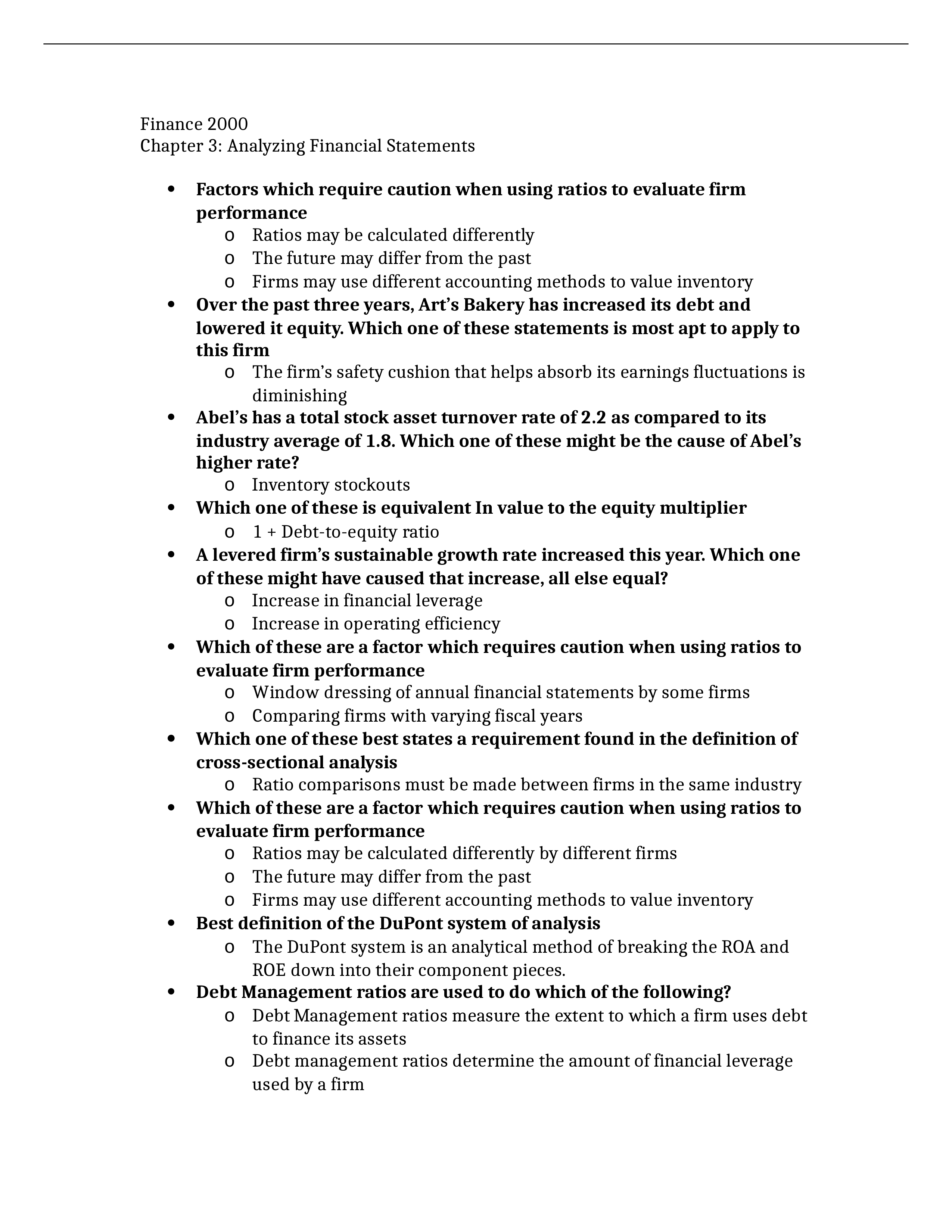 Chapter 3 Notes .docx_daque1eitpf_page1