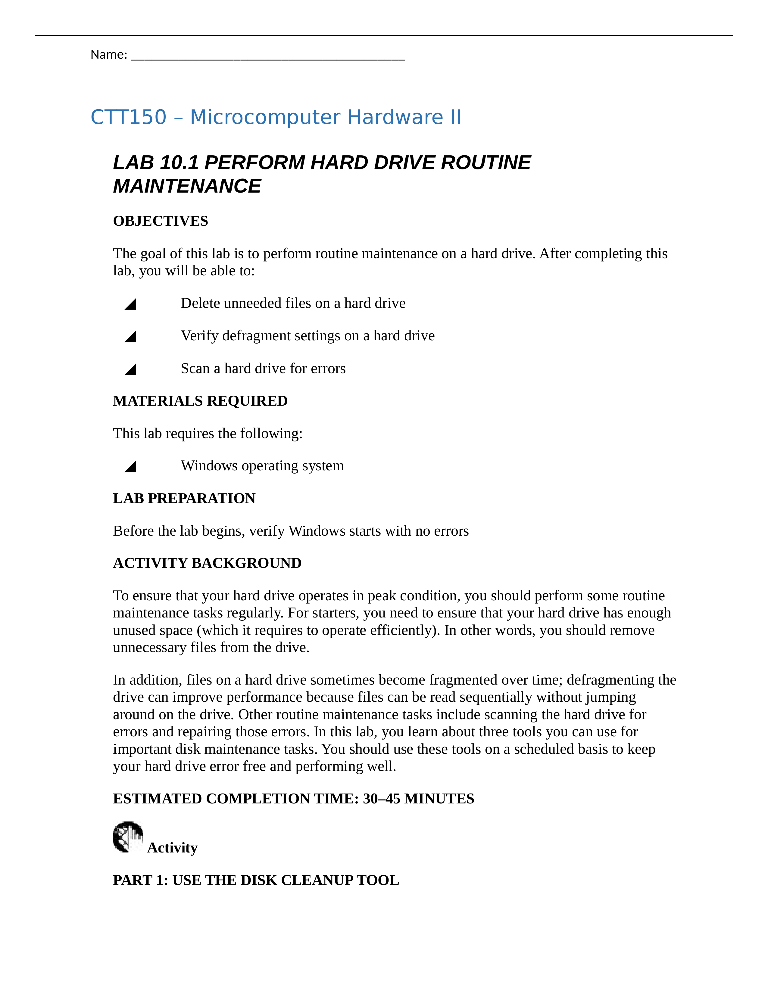 PERFORM HARD DRIVE ROUTINE MAINTENANCE_daqxlnf5ro1_page1