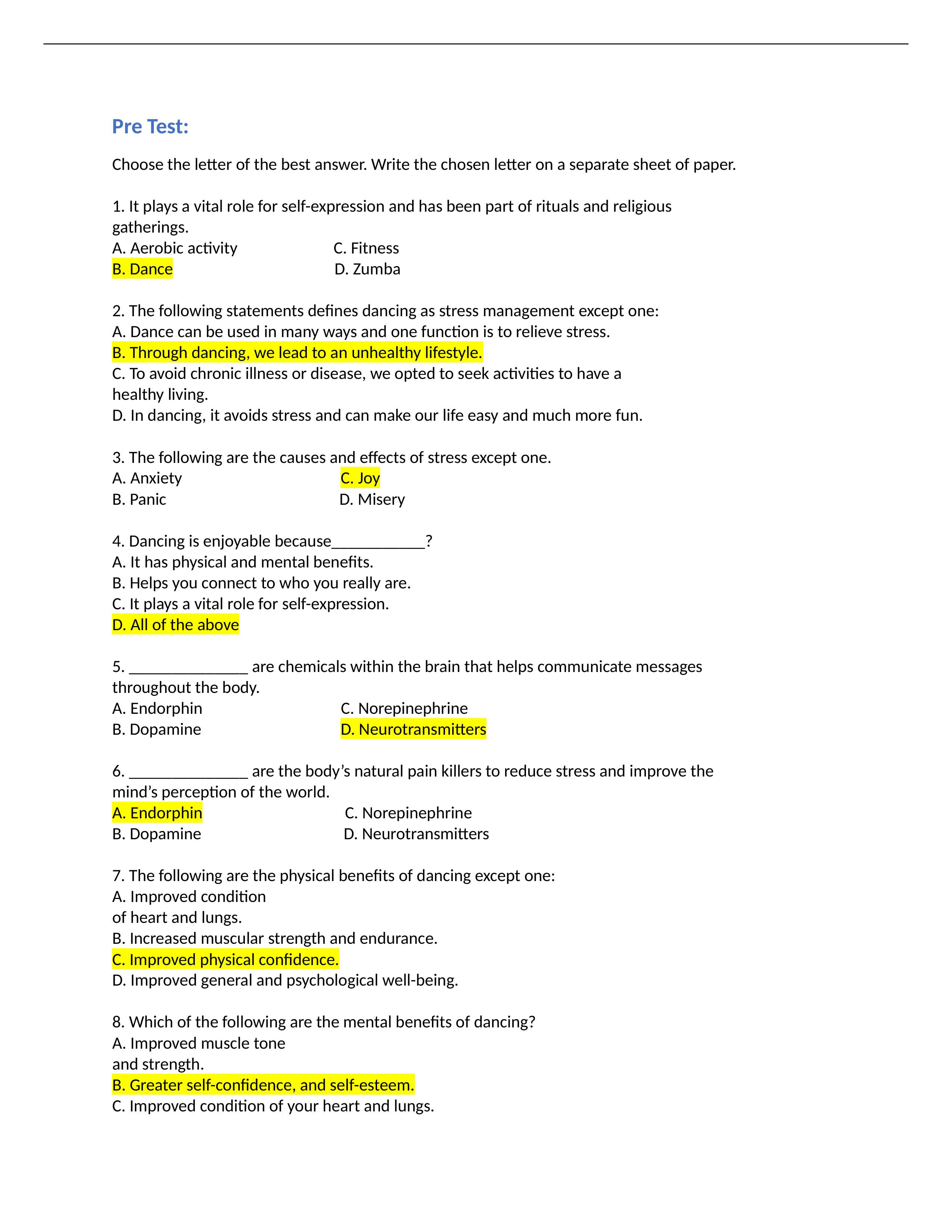 PE MODULE 2 - Copy.docx_dar2mpjix3r_page1