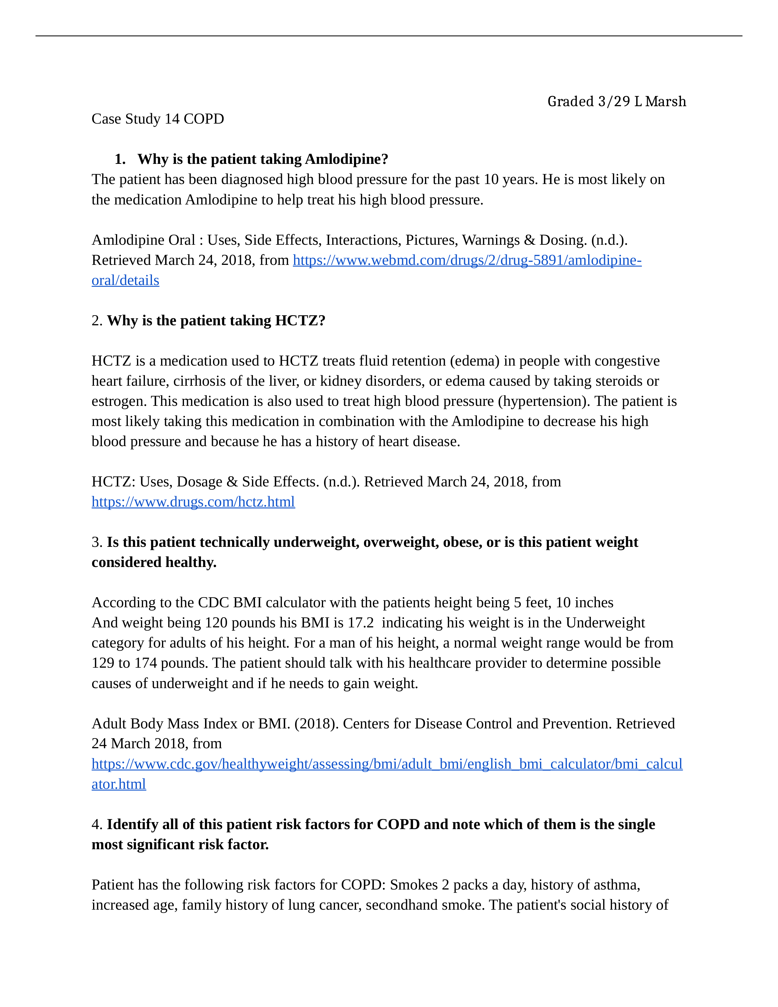 Case Study 14 COPD - Graded.docx_dar7xu2284f_page1