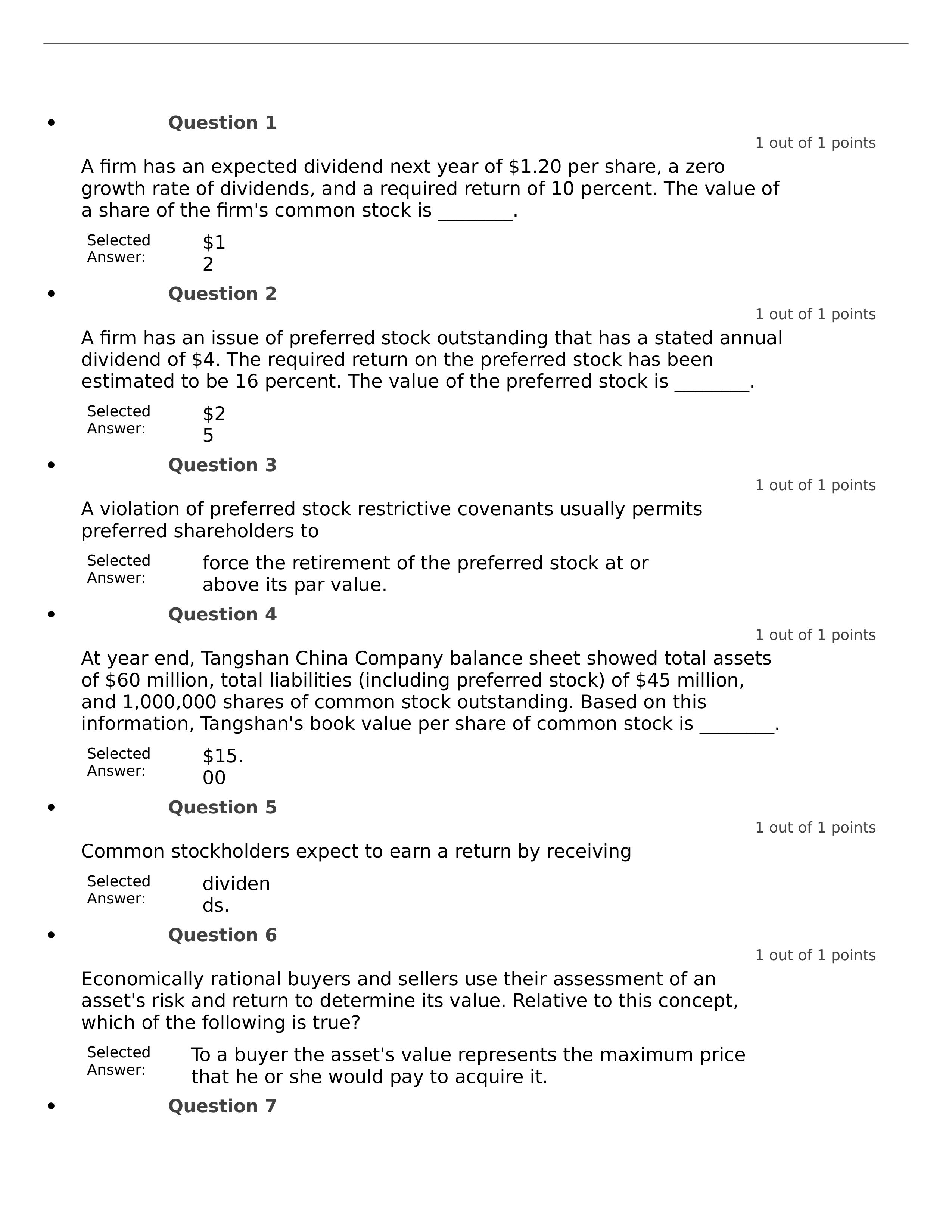 FIN Quiz Chp 7_darcnpa1p99_page1