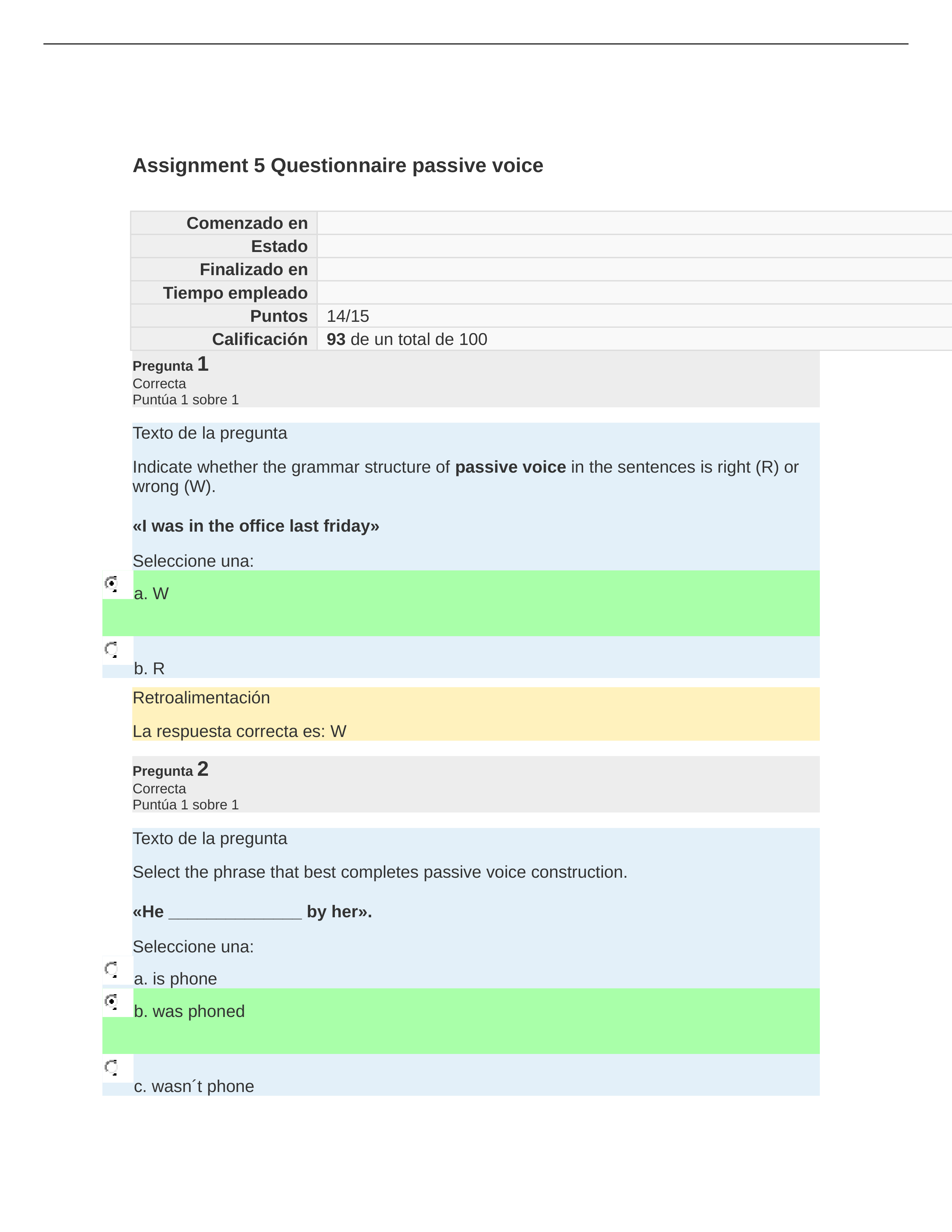 Assignment 5 Questionnaire passive voice idioma extranjero 4.docx_dardrve0q8s_page1