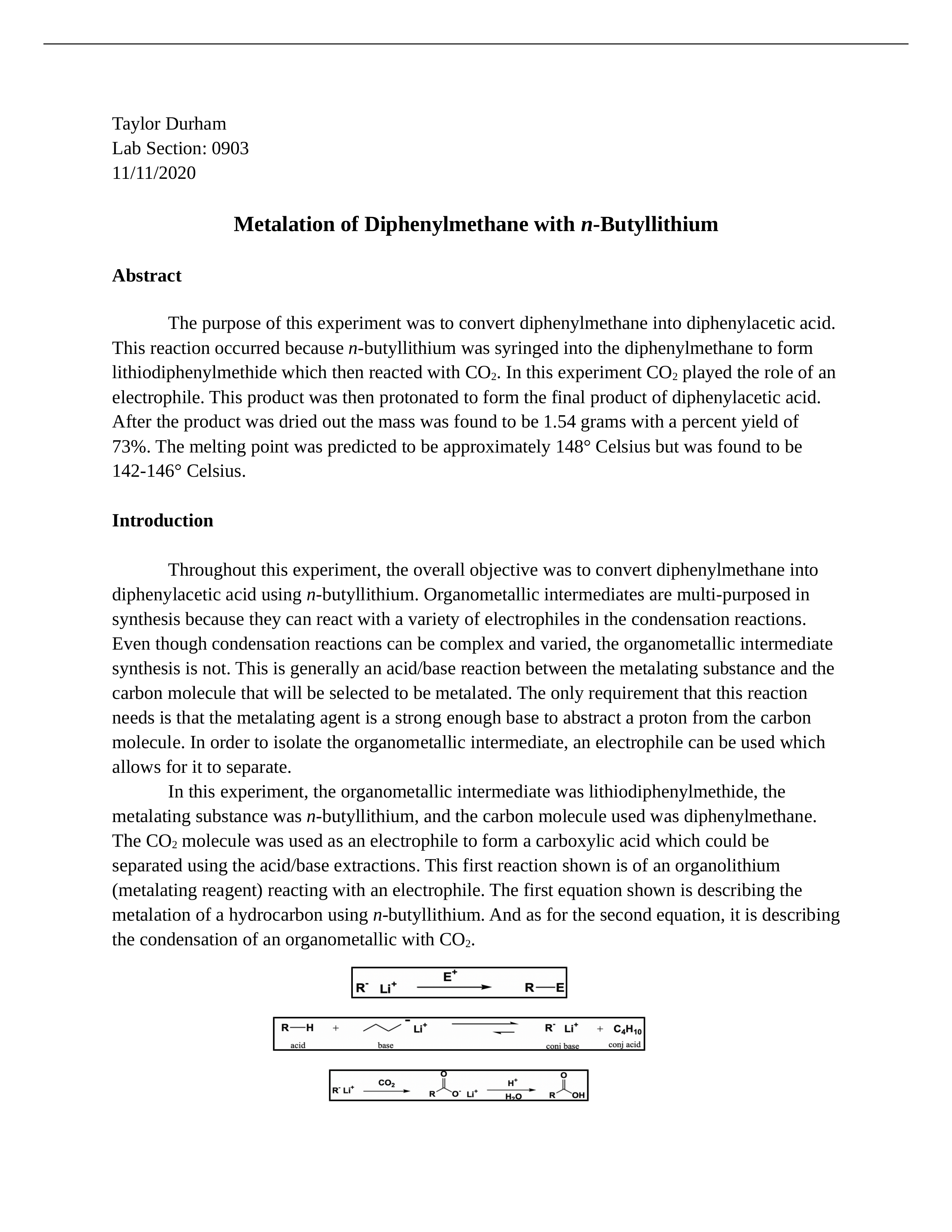 Chem_241_Lab_Report_dardyitk1gv_page1