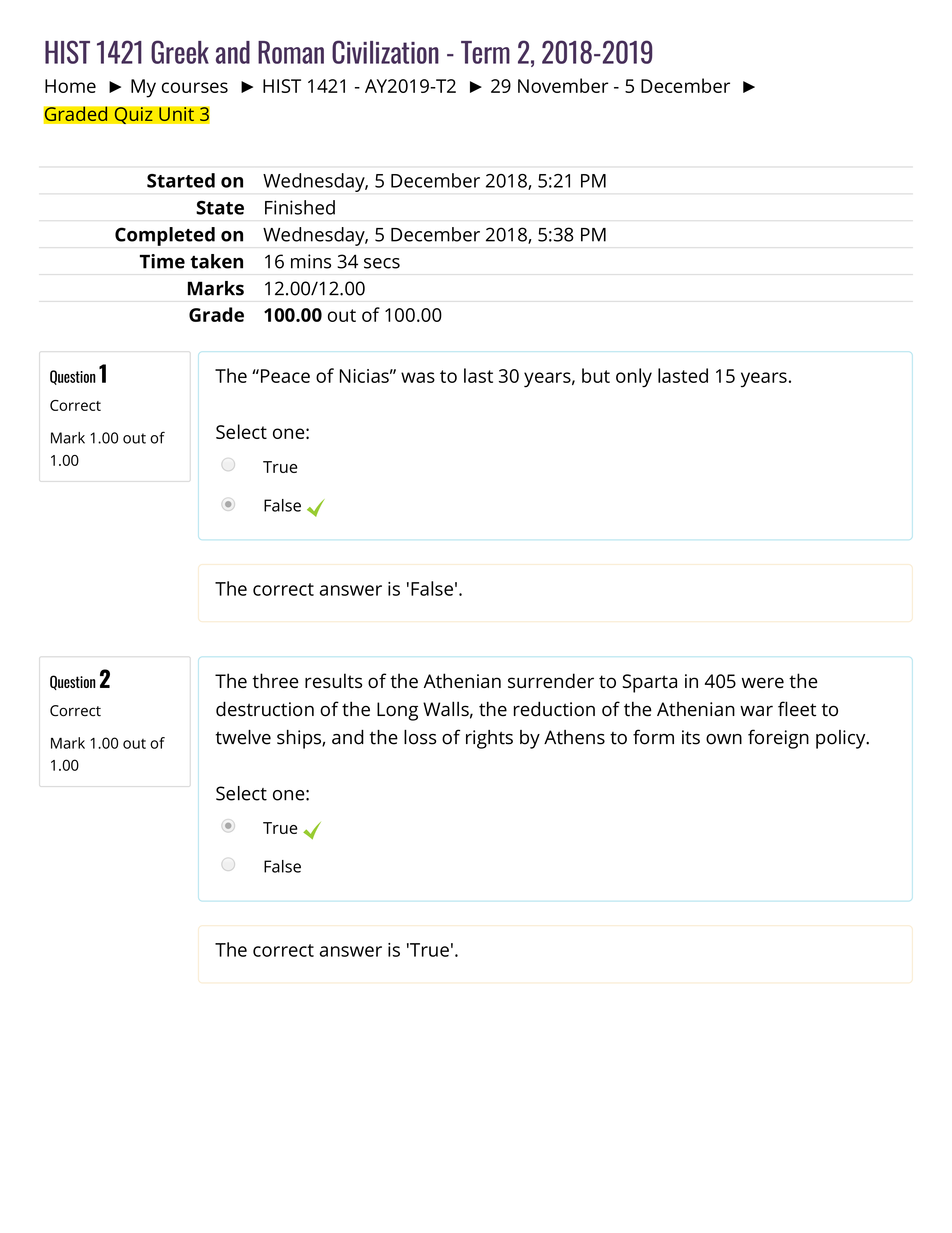 Graded Quiz Unit 3.pdf_darf5r5y6kp_page1