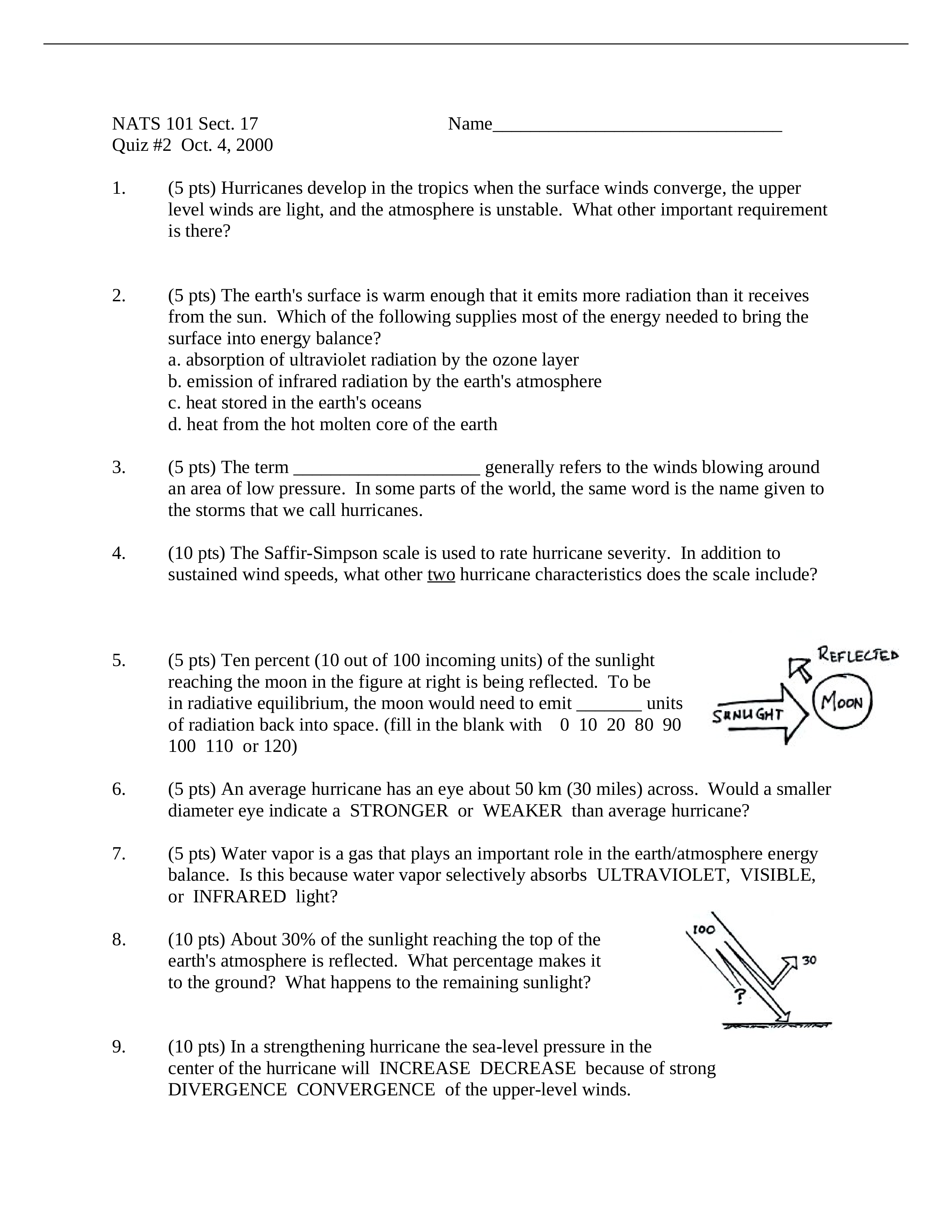 quiz2_darisigdekz_page1