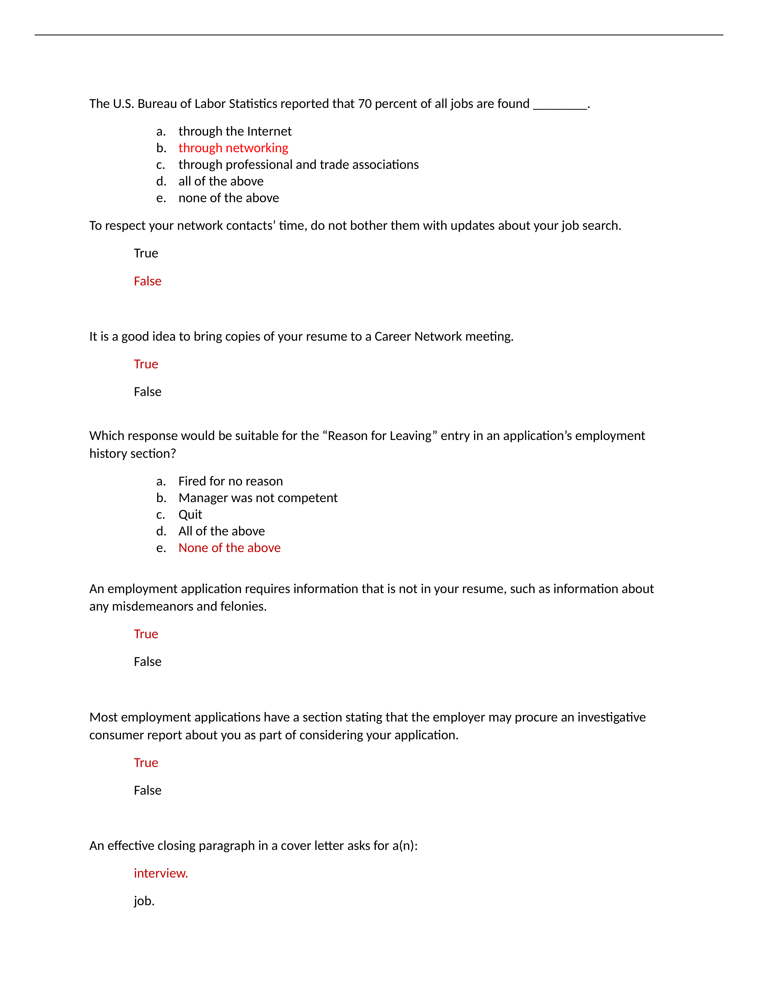 Module 3 Study Guide.docx_darkgkpy10y_page1