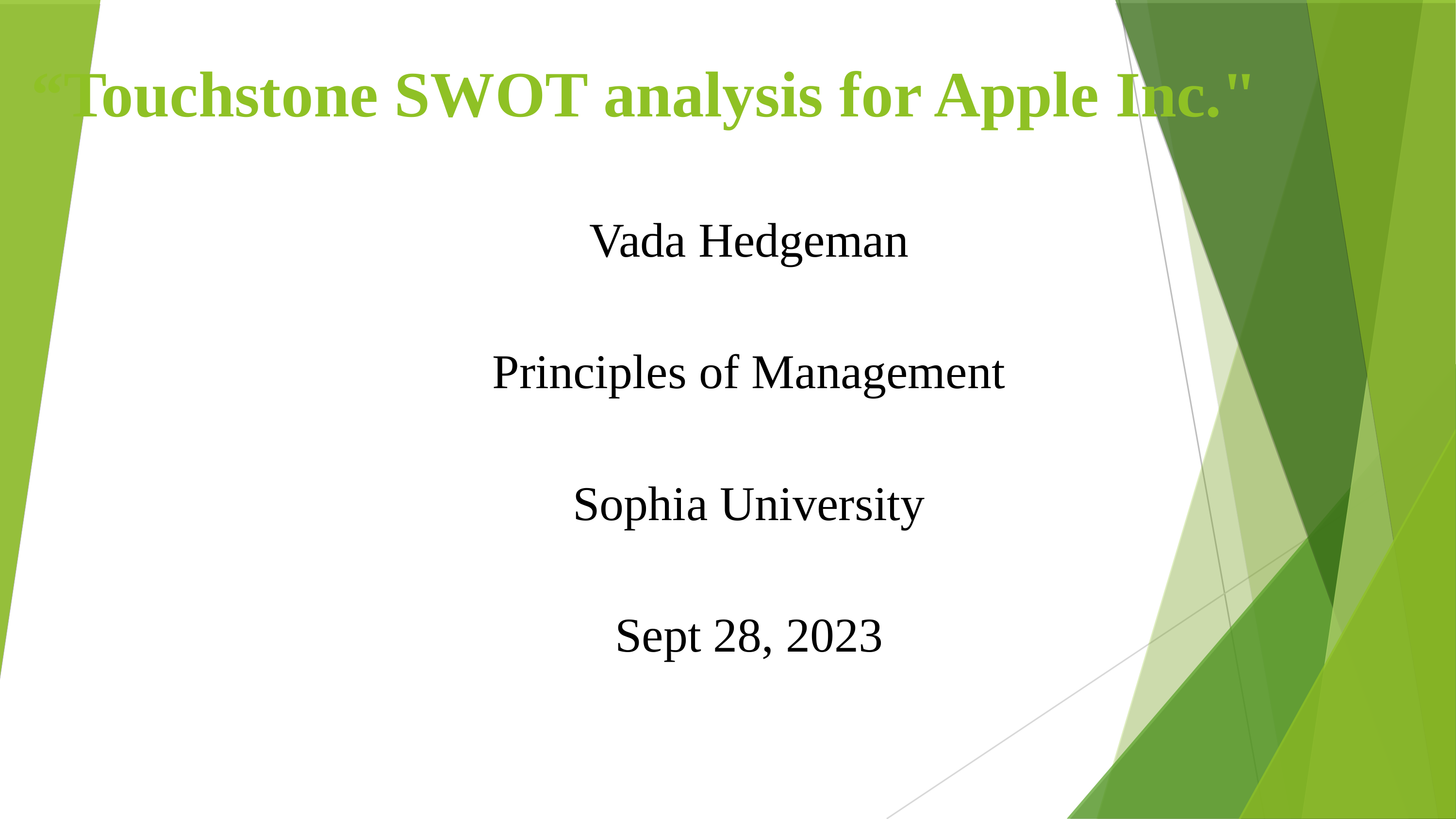 Principles of Management Touchstone 4 Template.pptx_darlpl2k01n_page1