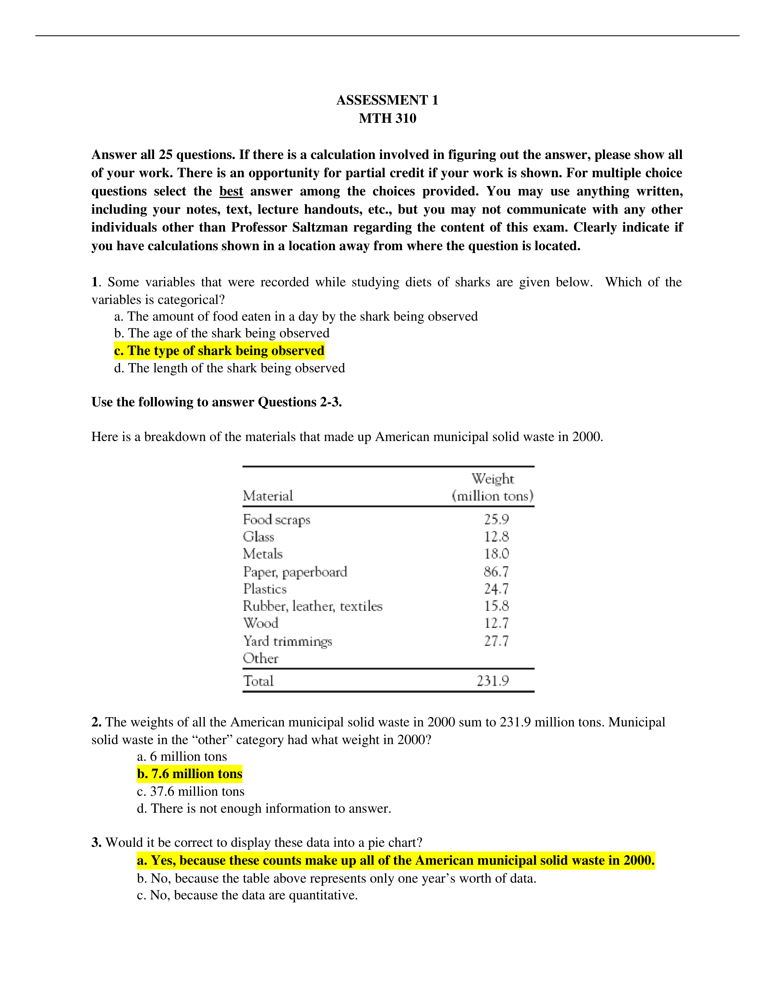 Assessment 1_dartqzmdewd_page1