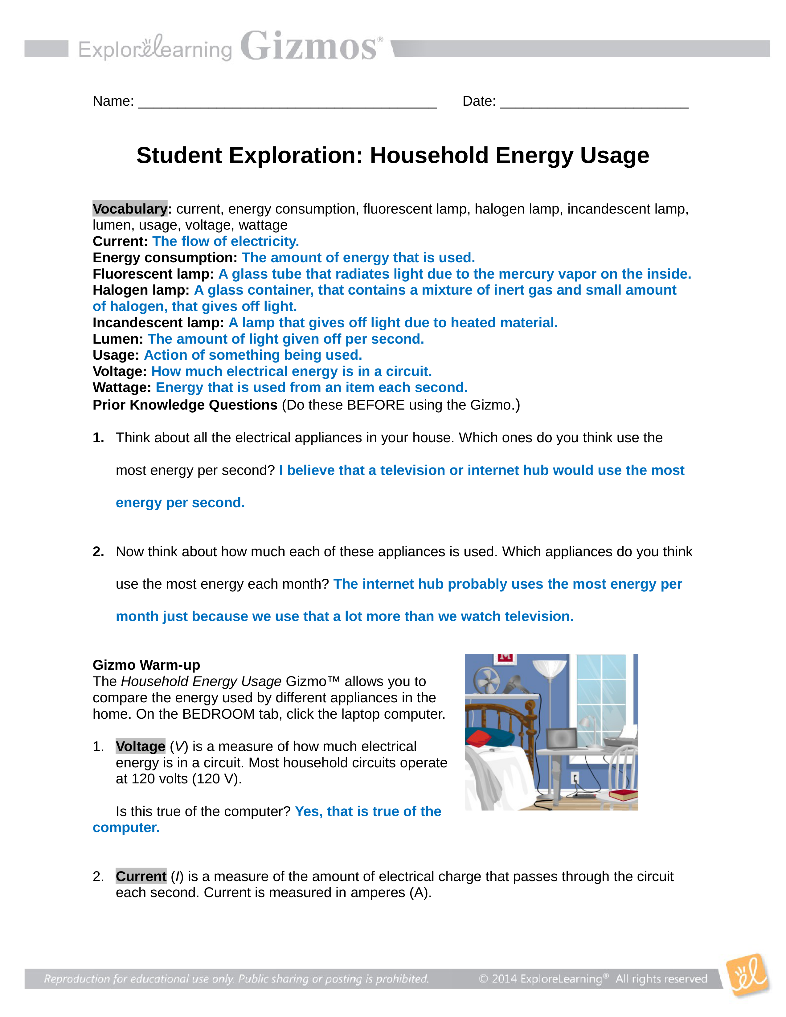 House Hold Energy Gizmo.doc_darv2l8whcb_page1