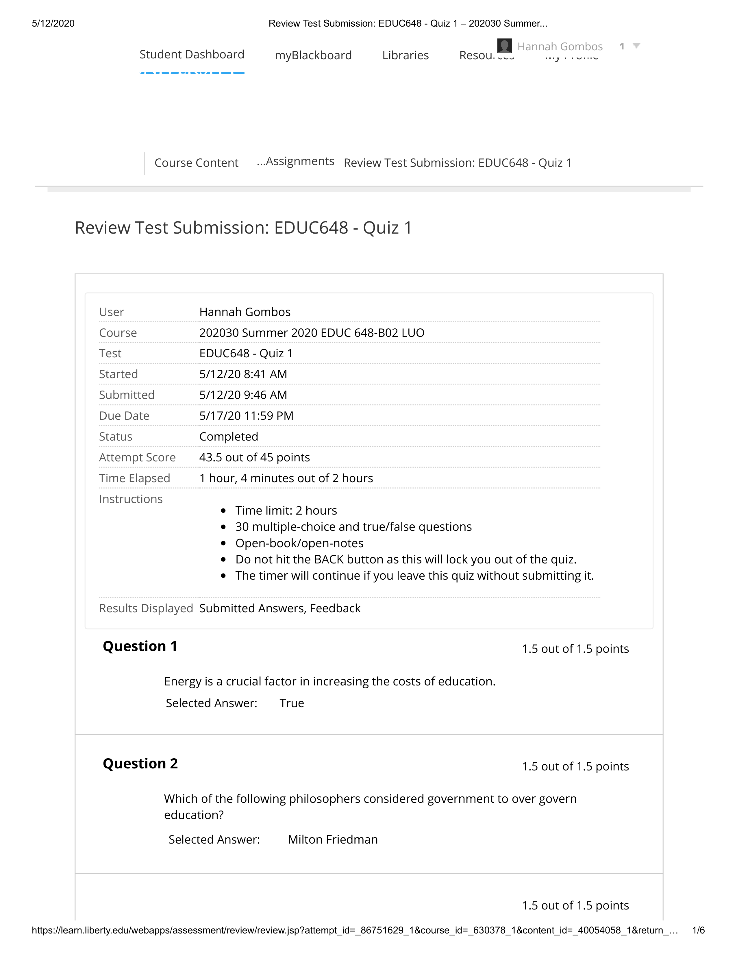 Quiz 1.pdf_daryo7t5zdl_page1