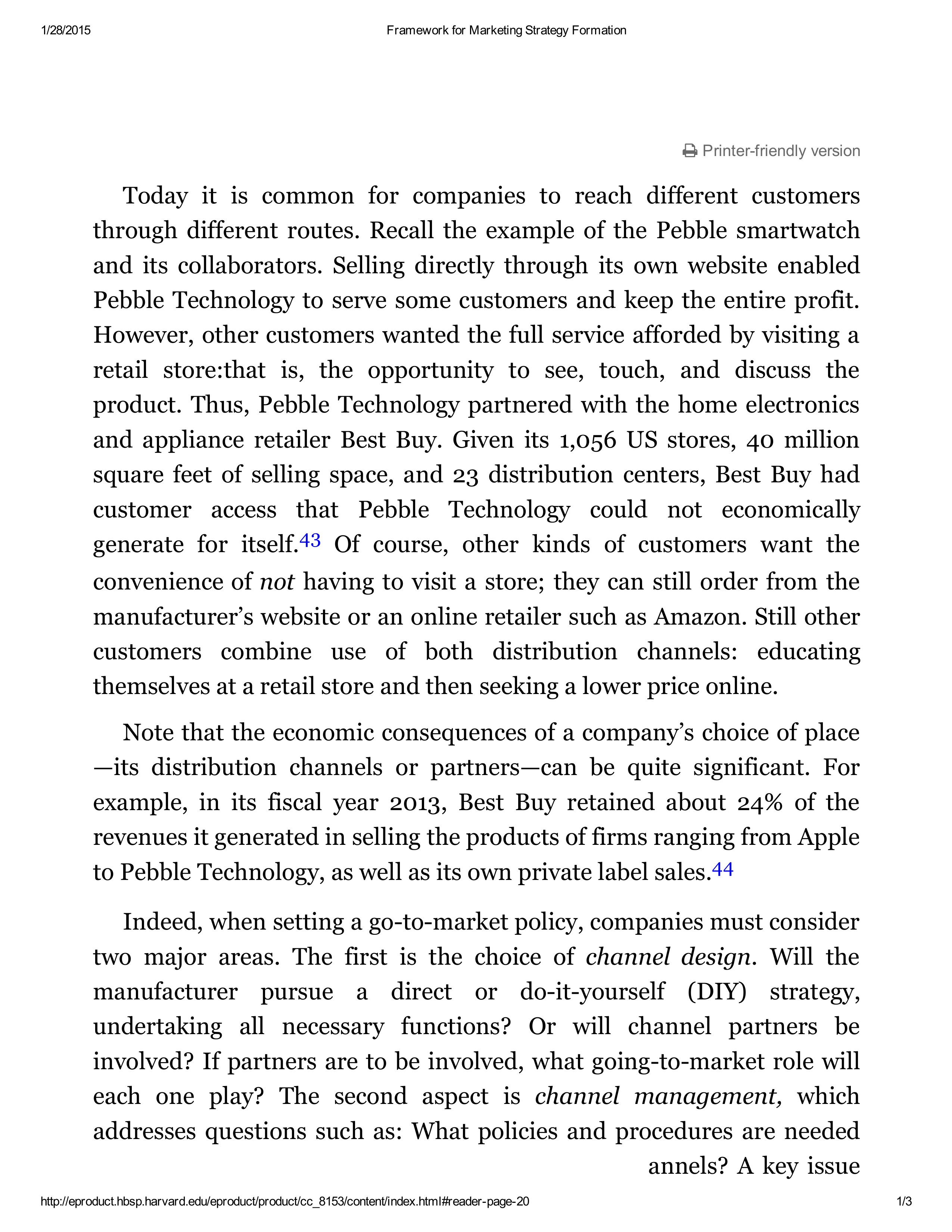 Framework for Marketing Strategy Formation 20_das3ji8y0mp_page1