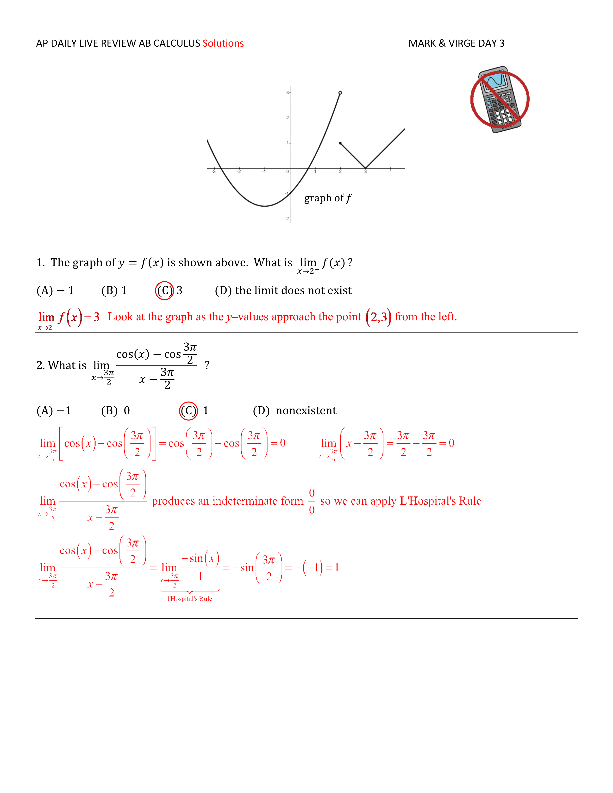 Day 3 Solutions.pdf_das4k5jabl6_page1