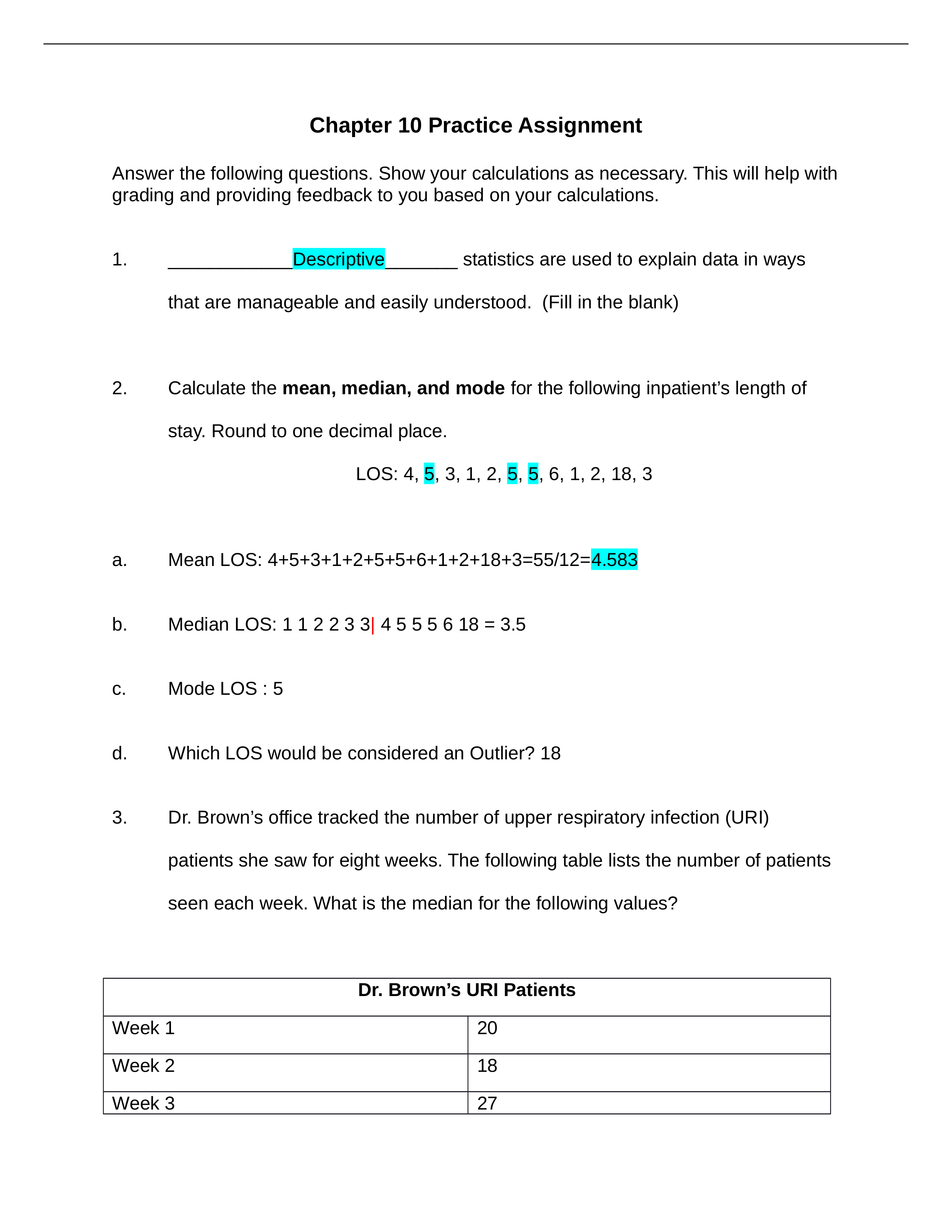 Chapter 10 Practice Assignment  4 (2).docx_das87174ovj_page1