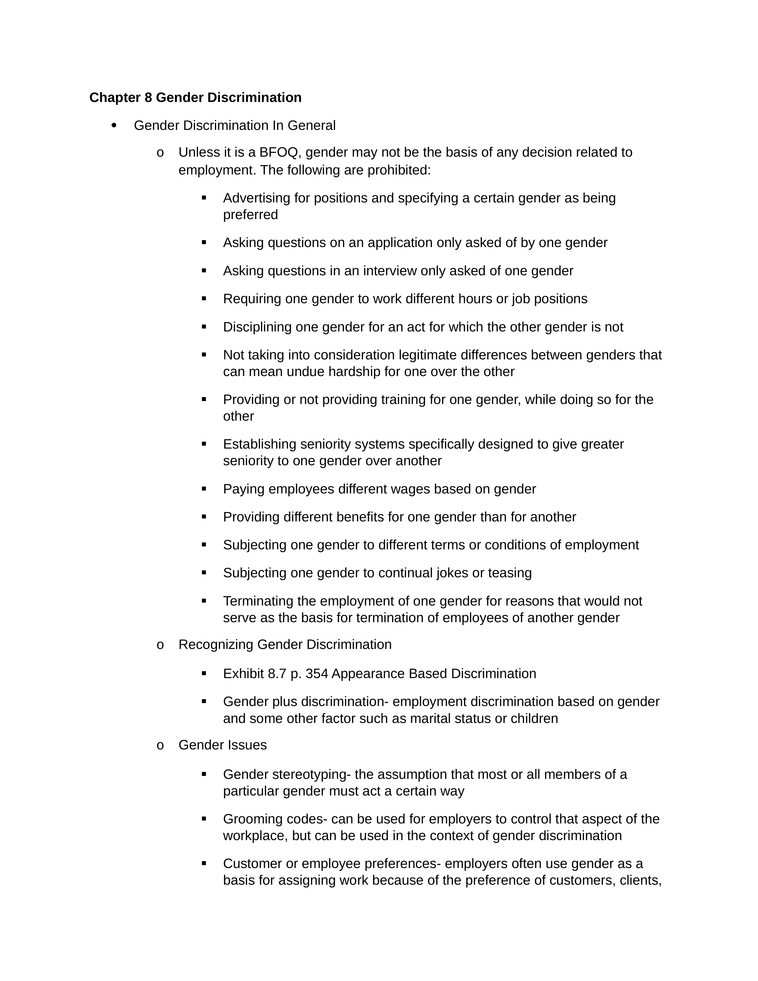 HRMK510Chapternotes8-16_dasfs02yrtv_page1