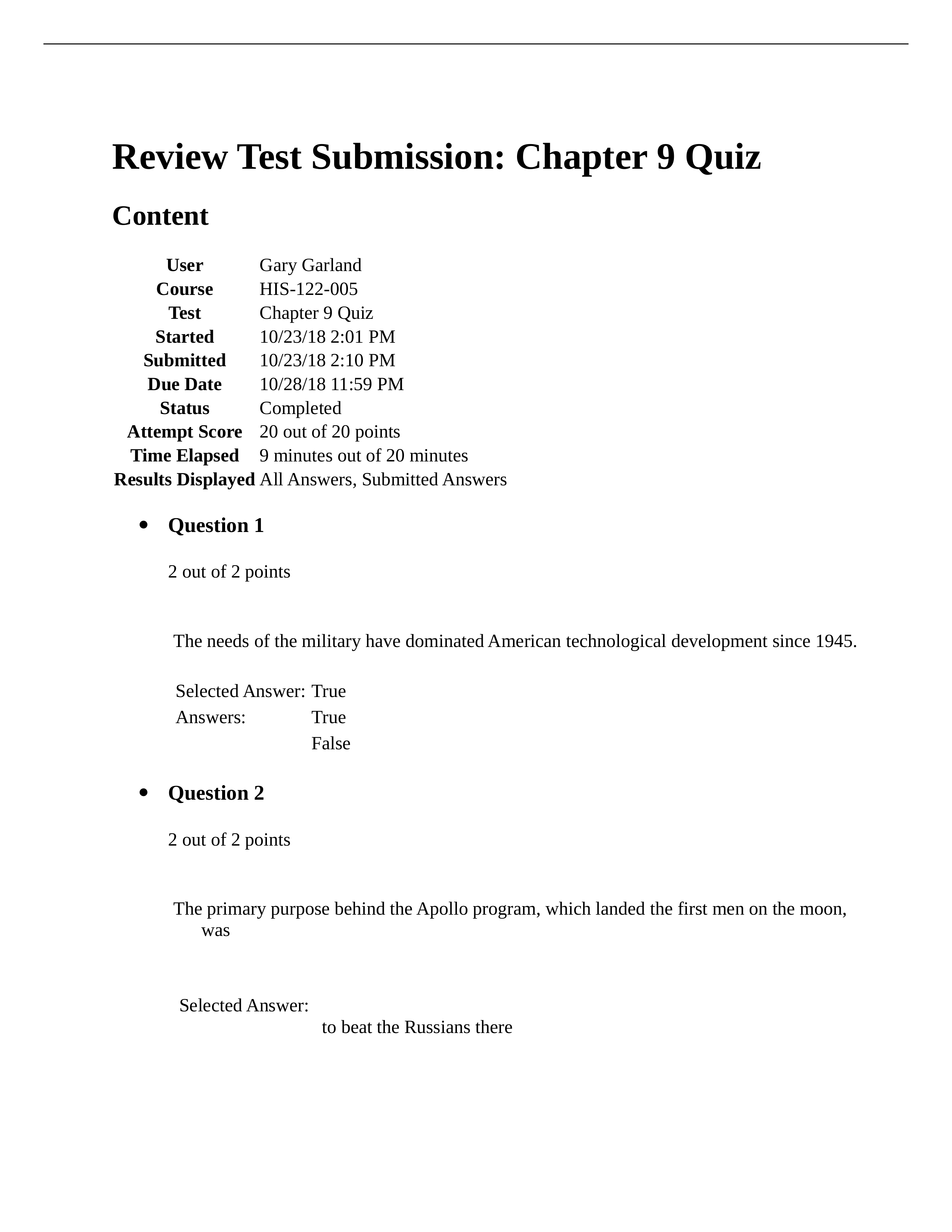 Test Submission Chapter 9 Quiz  (2).docx_dasix2bu3kn_page1