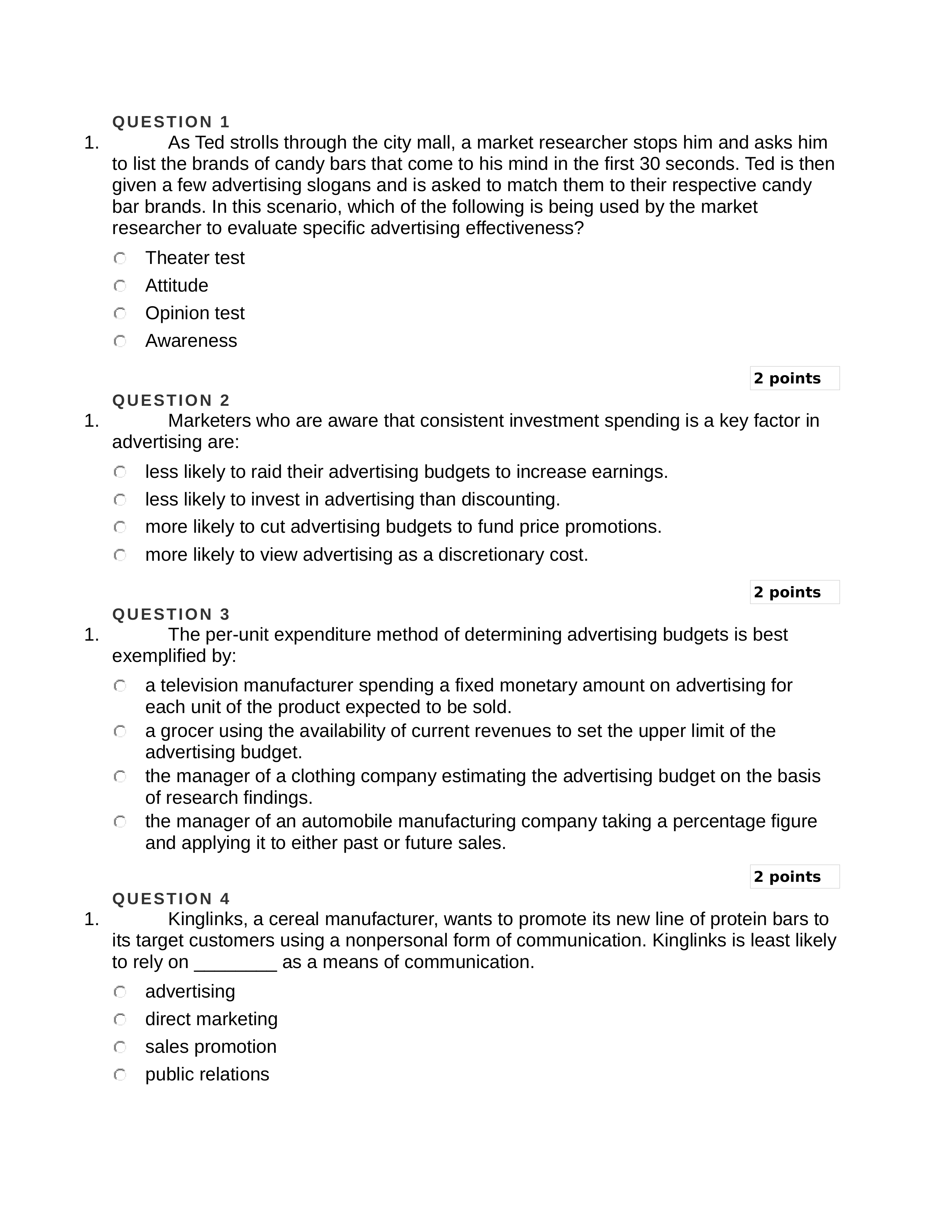 Marketing Analysis Questions.docx_dask4yb4hec_page1