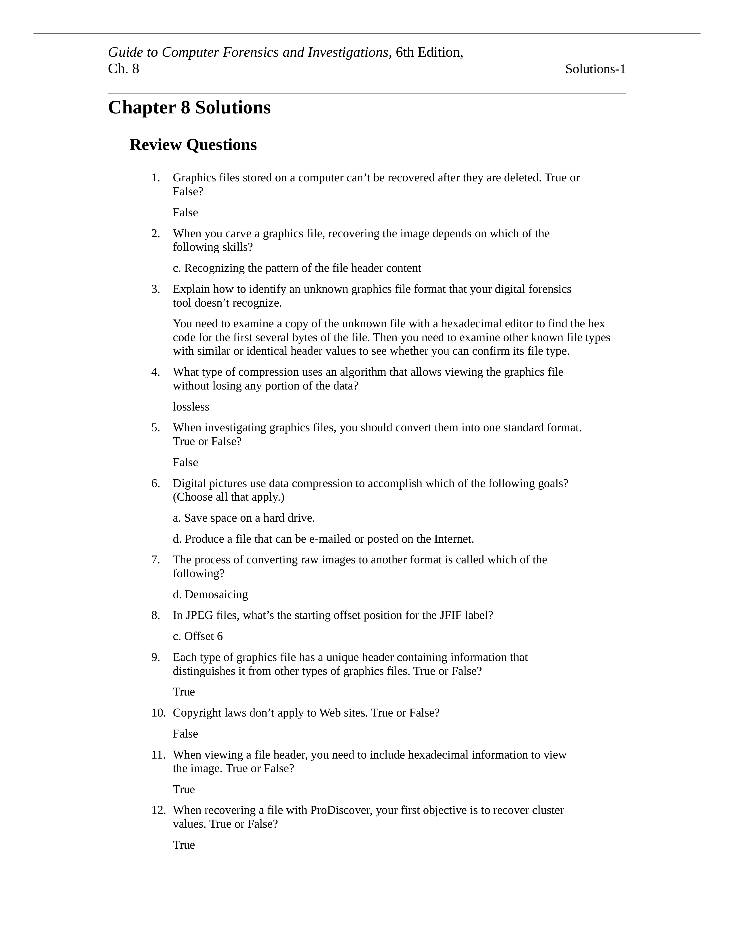 Solutions_08.docx_daskjtwfu0e_page1