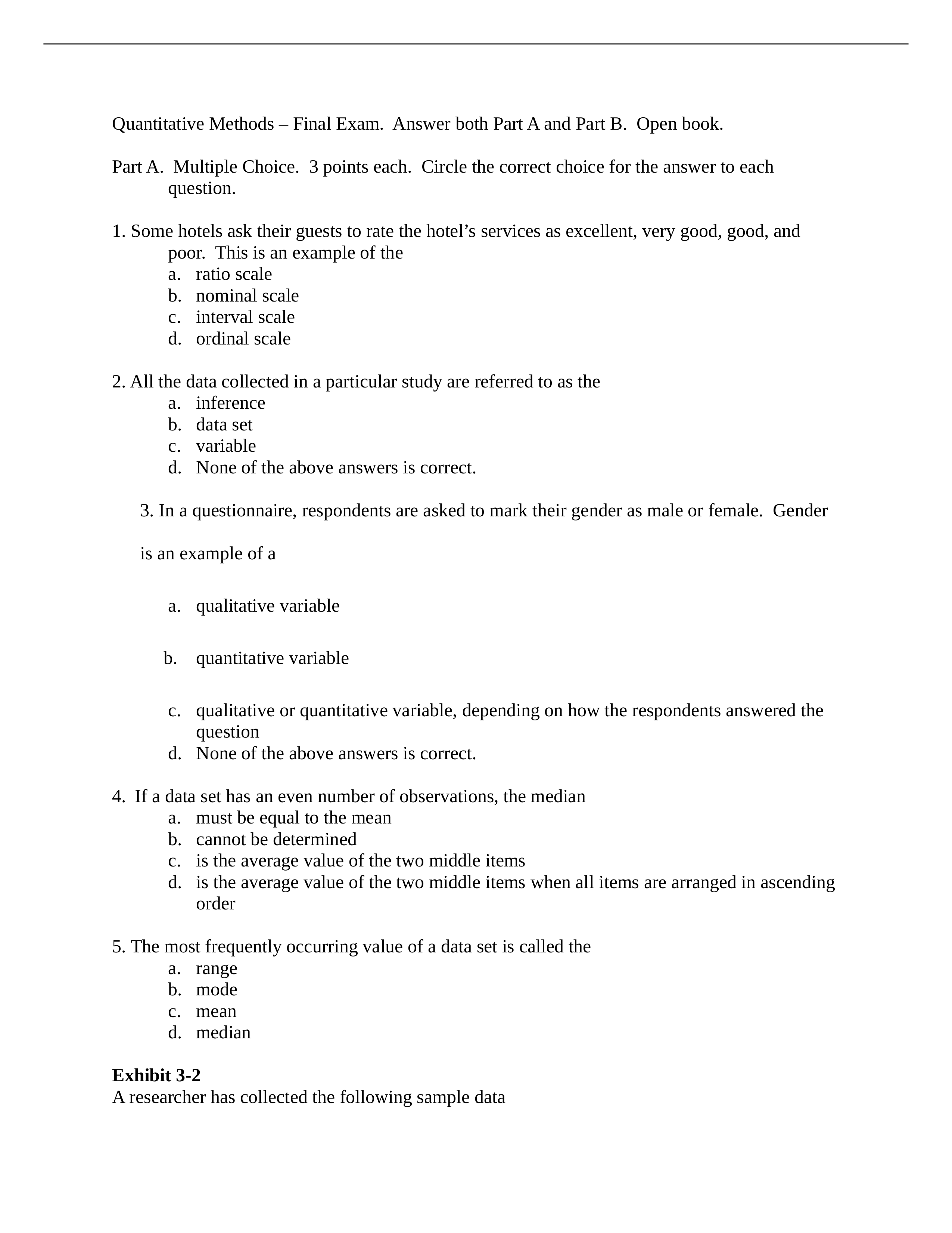 Quantitative Methods_Final Exam Fall 2020.docx_dasm8fokj2h_page1