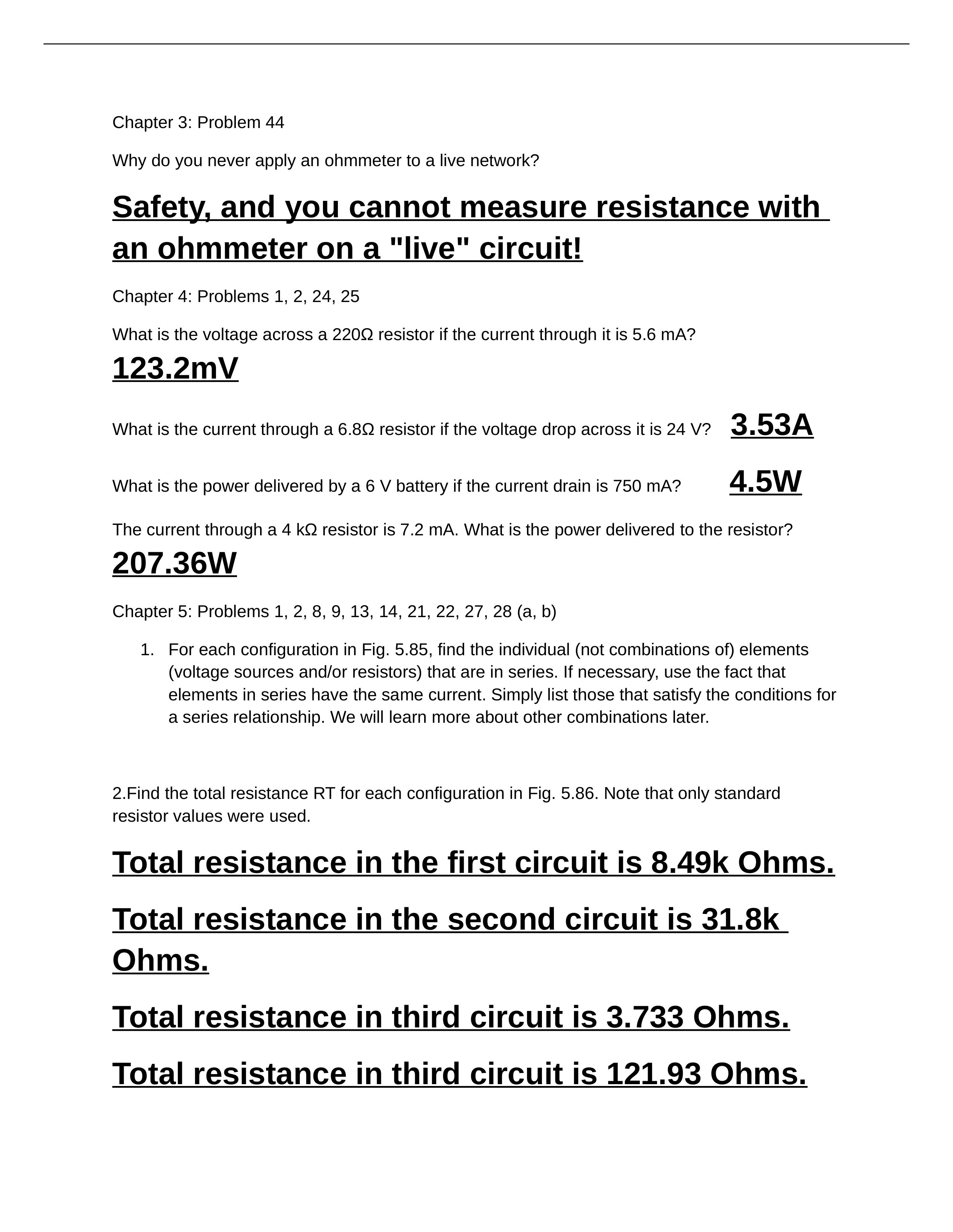 ECT110_Week_1_Homework_dastl9lm4aa_page1