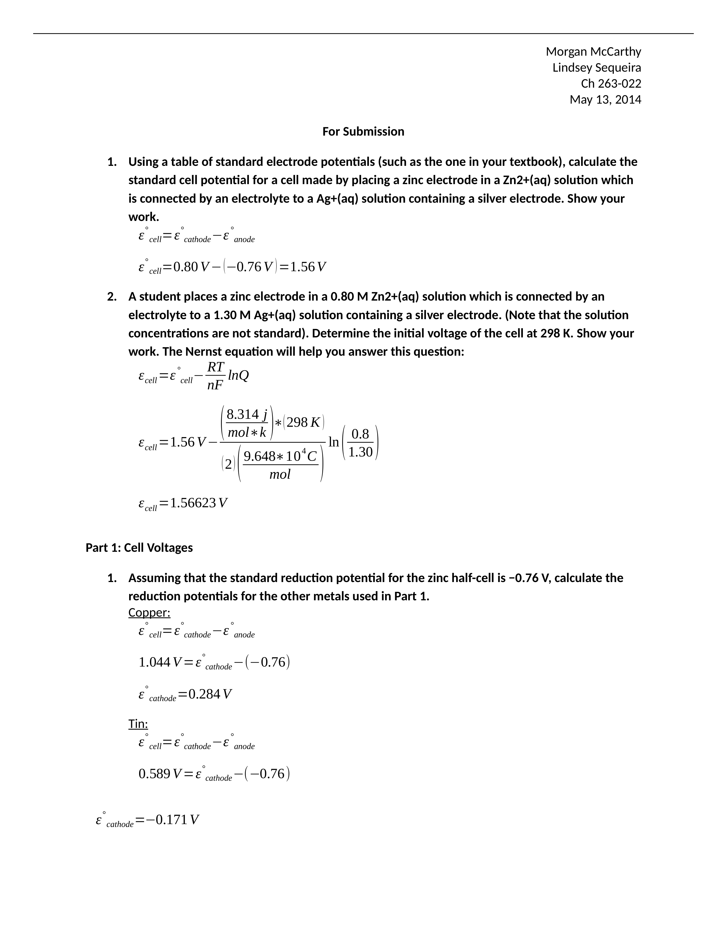 Electrochemistry Lab_dasucuahmxd_page1