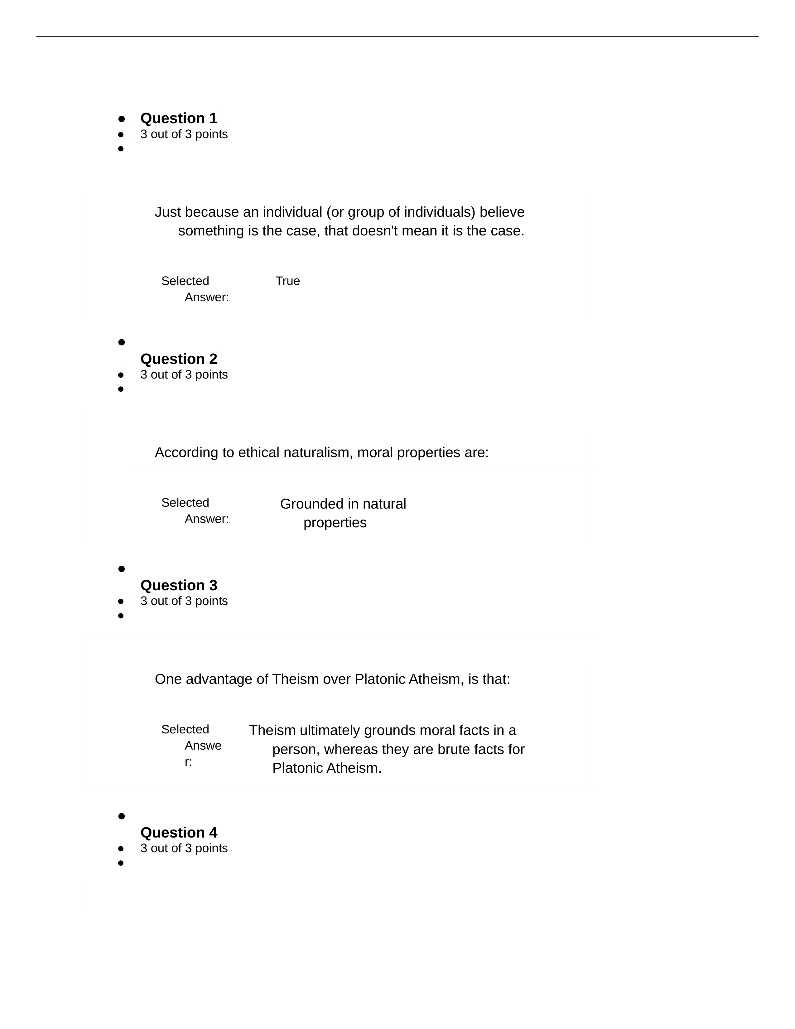 Philo Quiz 8 -  Fall 2020 PHIL 201.docx_dat14pftwx7_page1