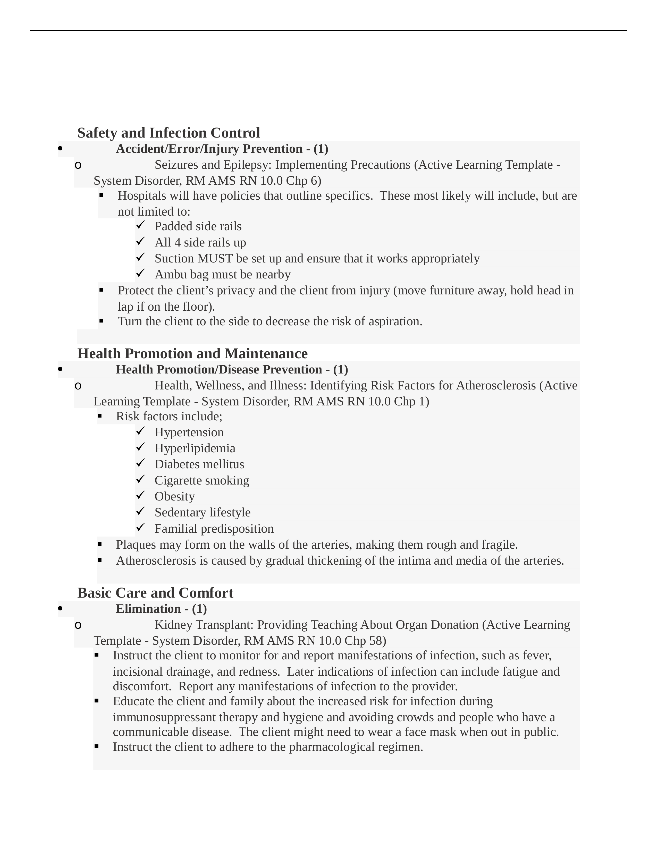 ATI Remediation Adult II.docx_dat1fpqs8qq_page1