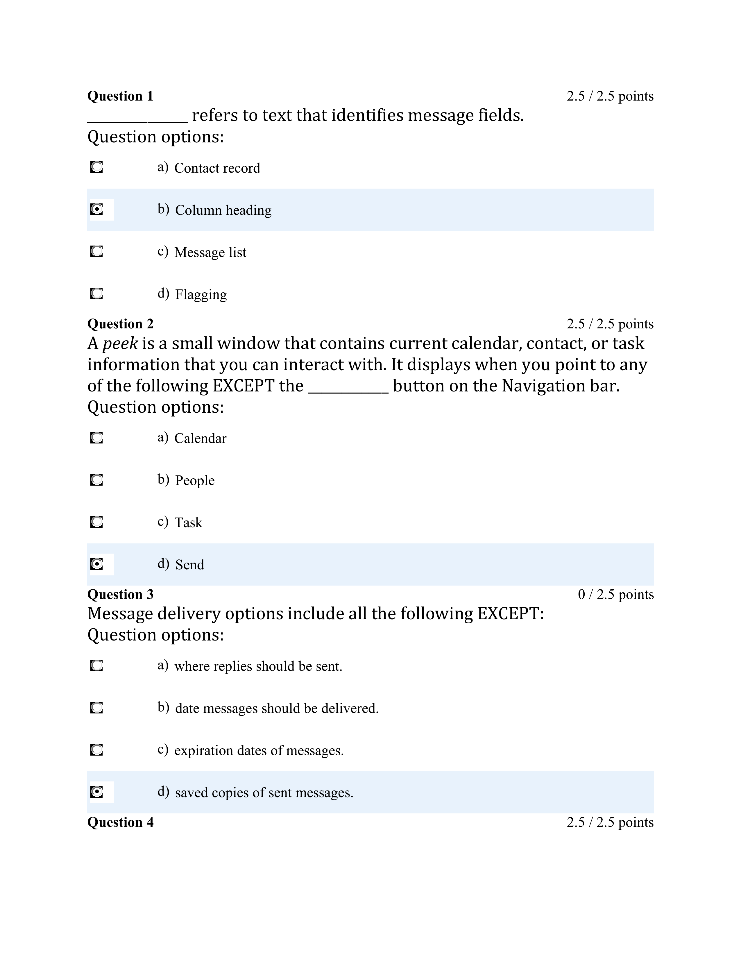 Quiz 6&7.pdf_dat5rryjbco_page1