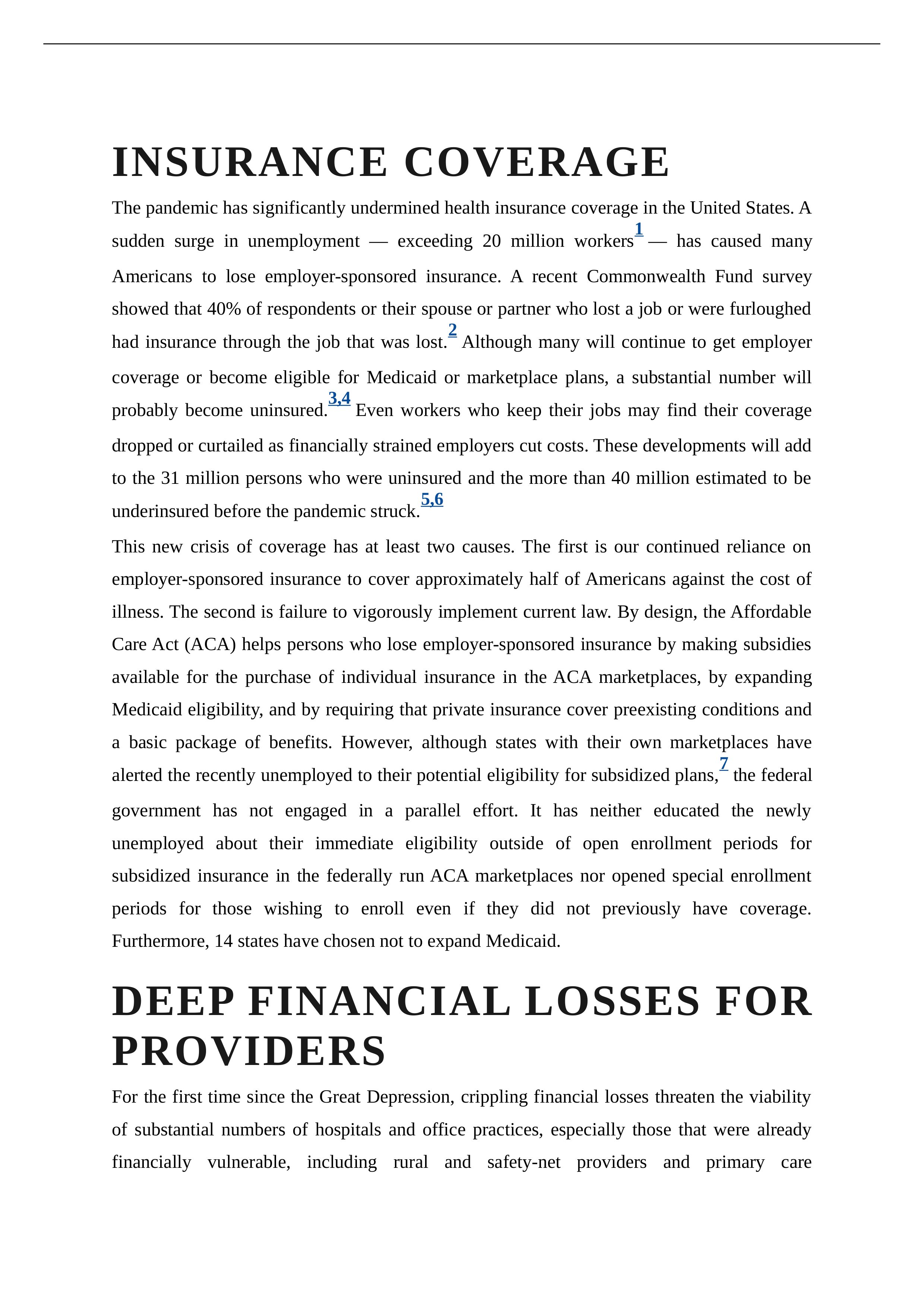 Covid-19 — Implications for the Health Care System.docx_dat7wz6j98i_page1