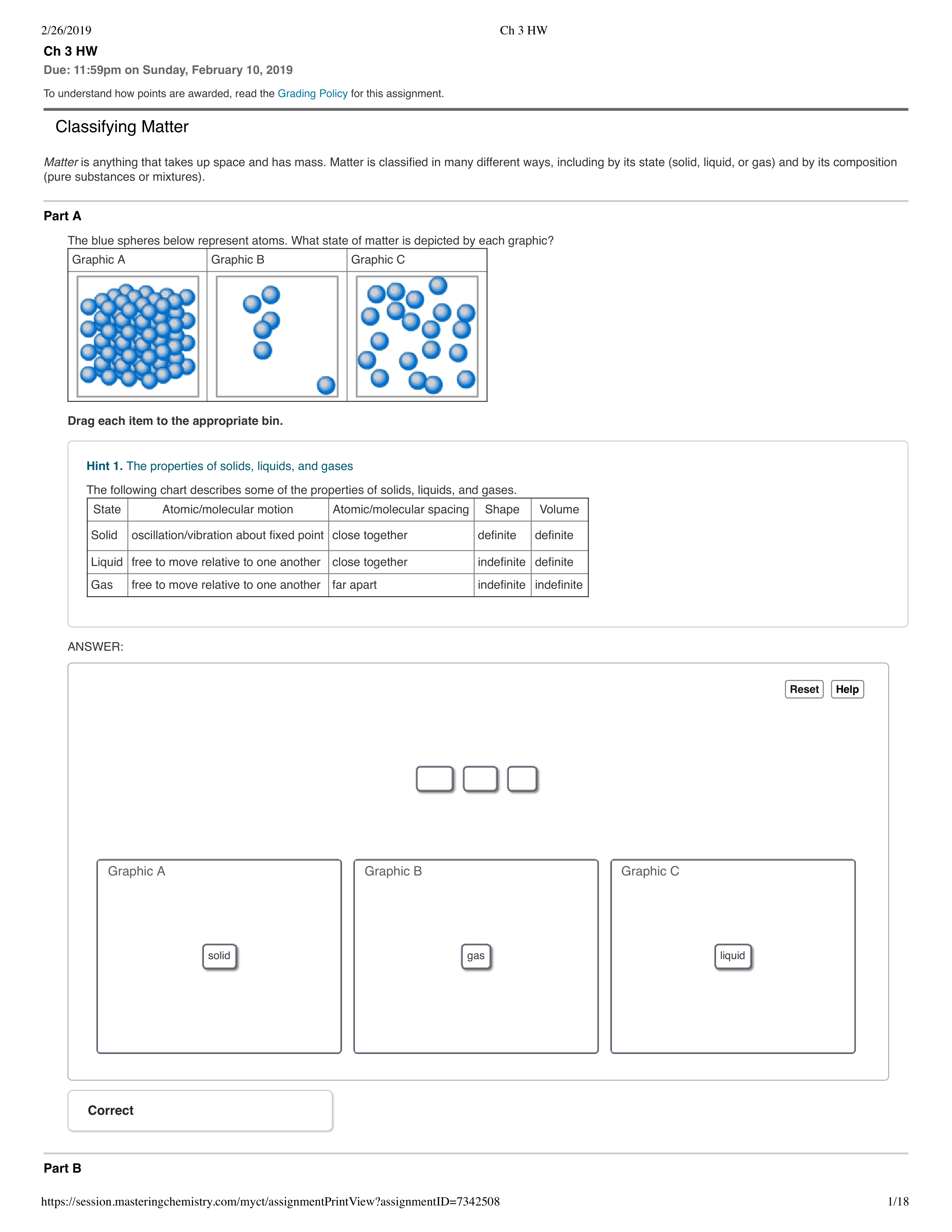 Ch 3 Mastering Chemistry Answers.pdf_datf4jlrlqj_page1