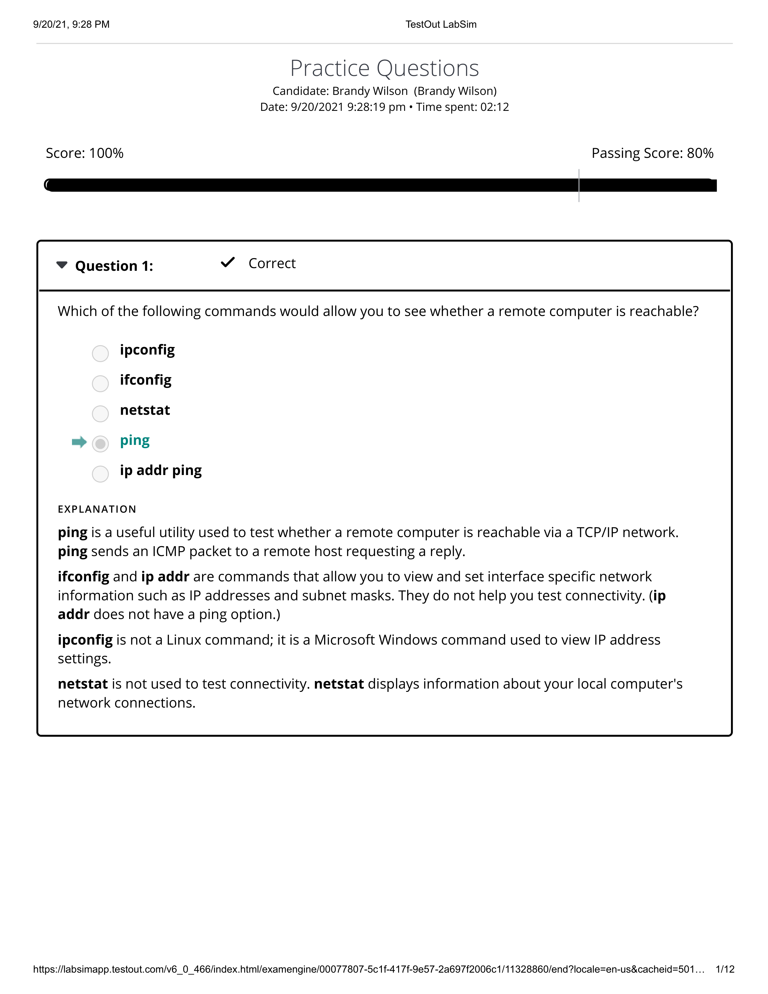 2nd Quiz 12.7.8 - Linux.pdf_datgua9kbj6_page1