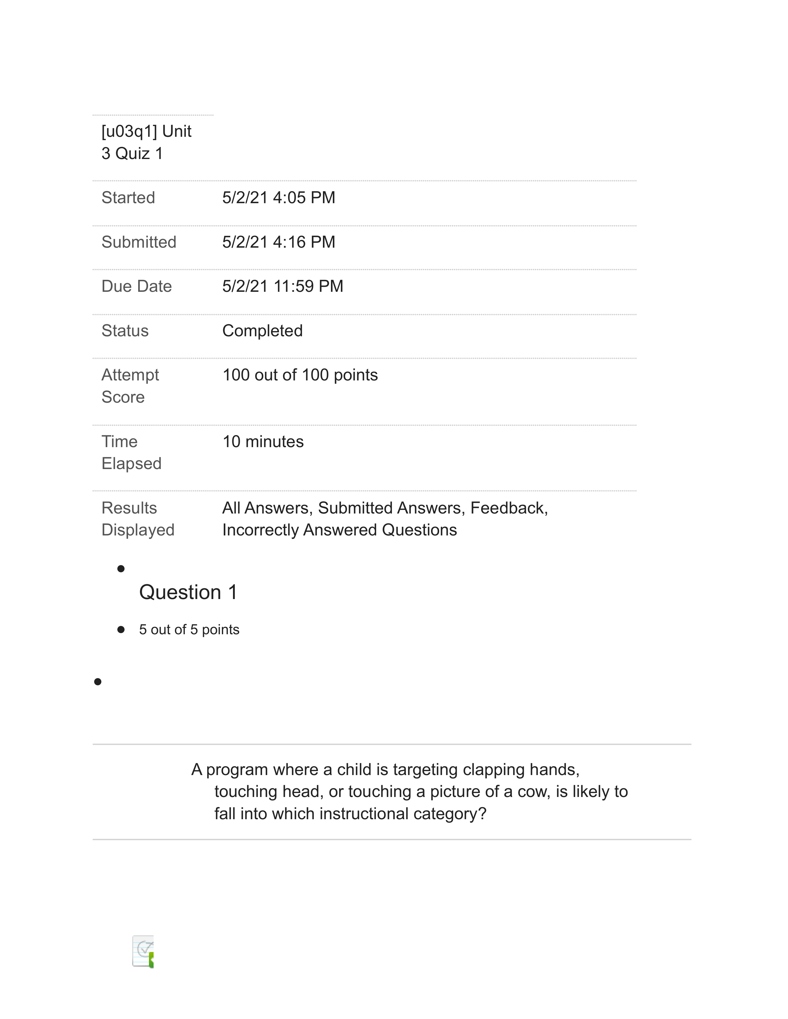 PSY7714  unit 3 quiz.pdf_datksvd1yml_page1