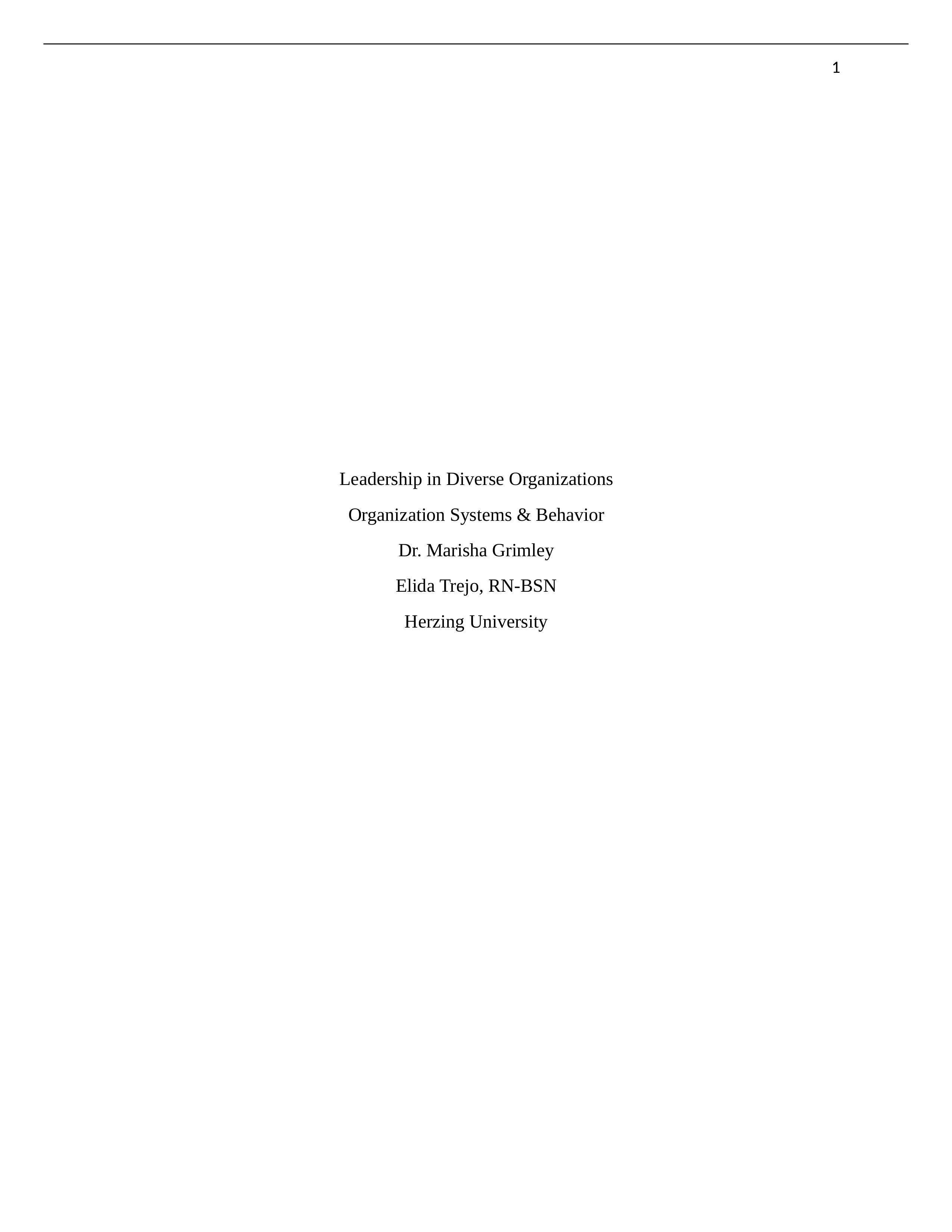 Leadership in Diverse Organizations-original1.edited (1)final.docx_datpq58ubhg_page1