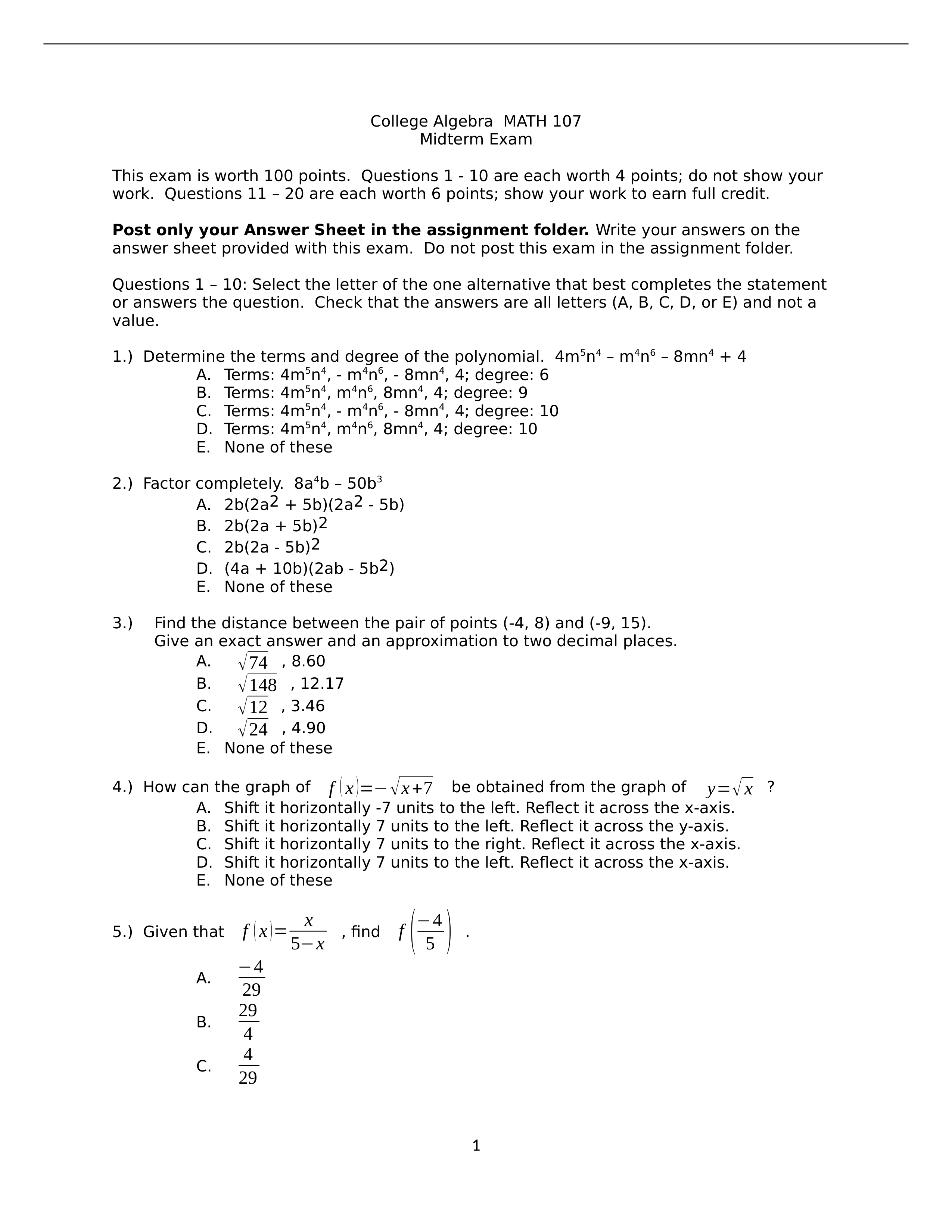 Midterm-1.docx_datuo6ke7ma_page1