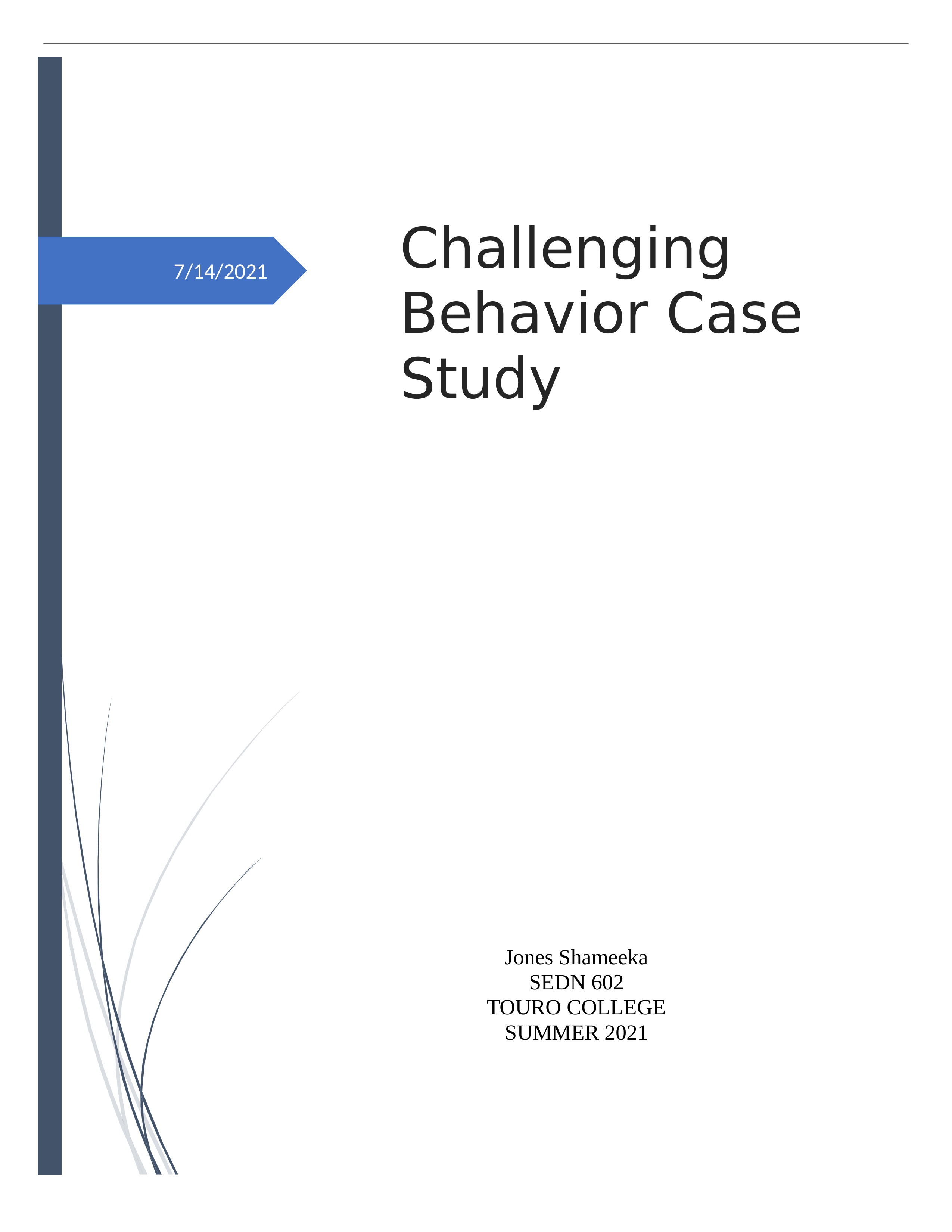 Midterm Project- Challenging Behavior Case Study.docx_dau0372c8rn_page1