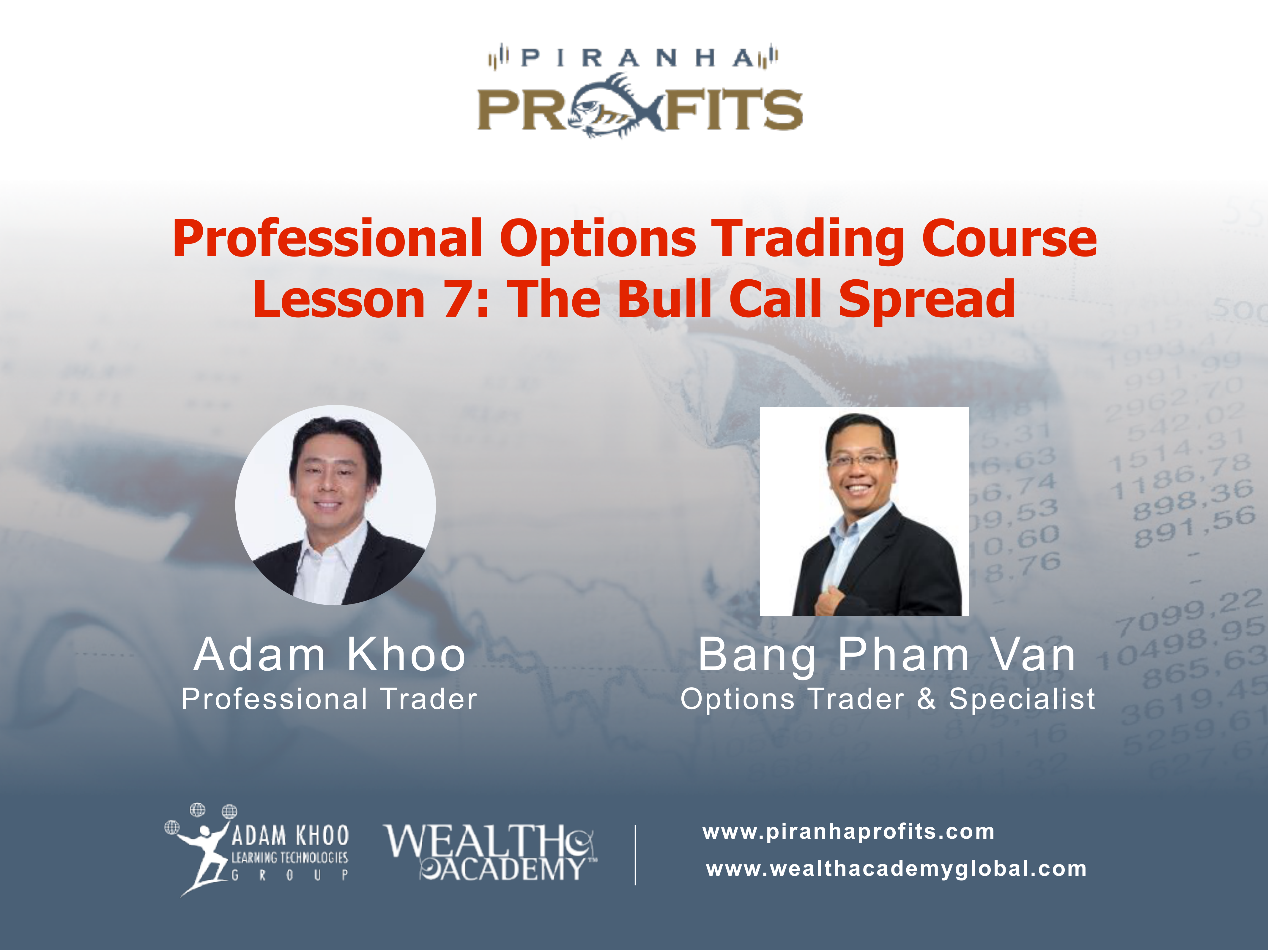 Lesson 7 Bull Call Spread.pdf_dau2hom8hhs_page1