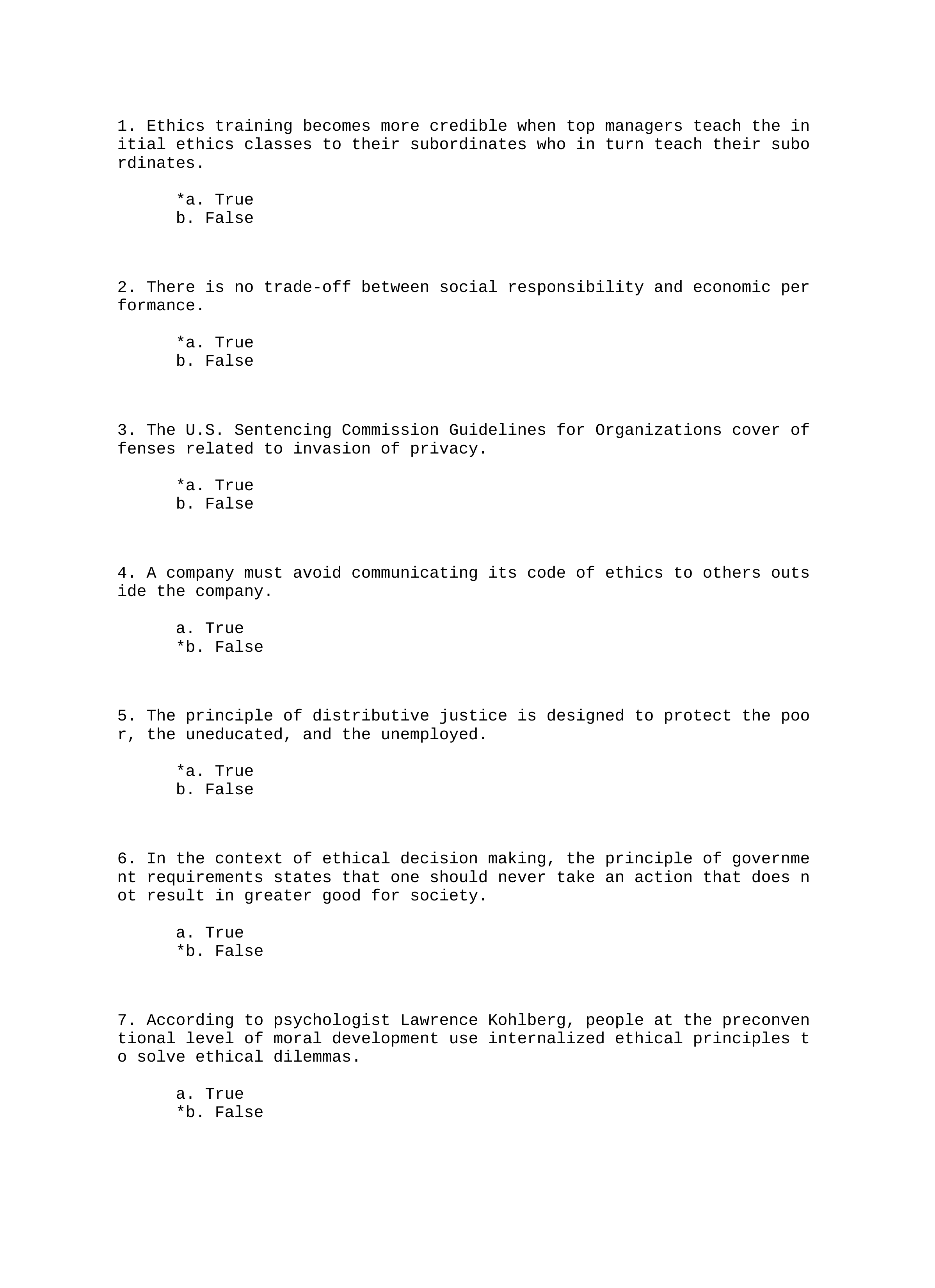 4.doc_dauab2fljxf_page1